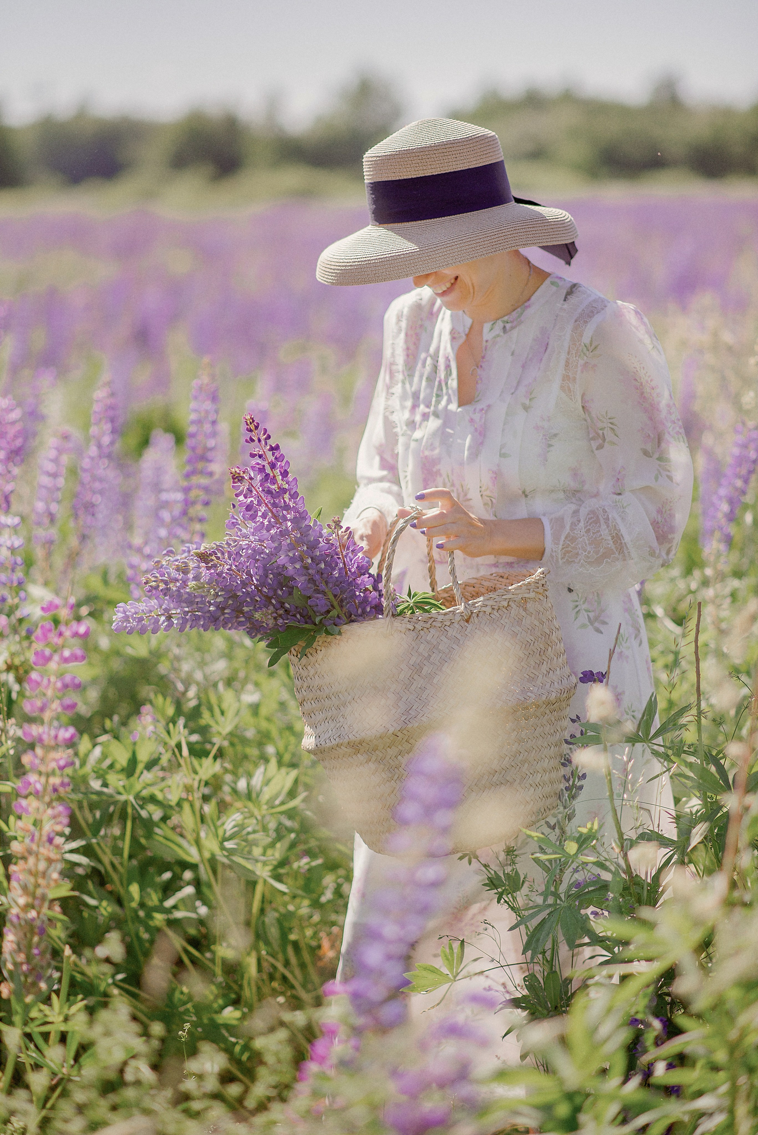 ПРОВАНС | ВЛАДА и АДЕЛЬ. Свадебный и семейный фотограф РИТА БОЧКАРЁВА