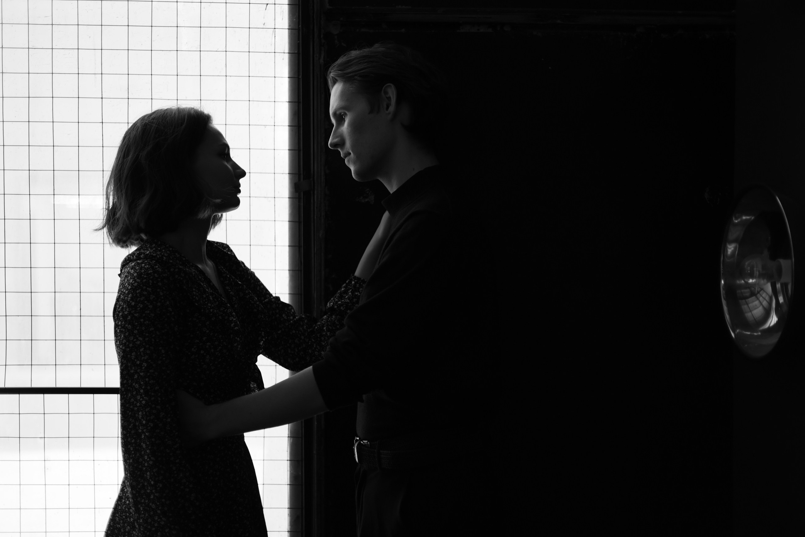 25 августа 2024. Фотограф Михеев Игорь в Ставрополе