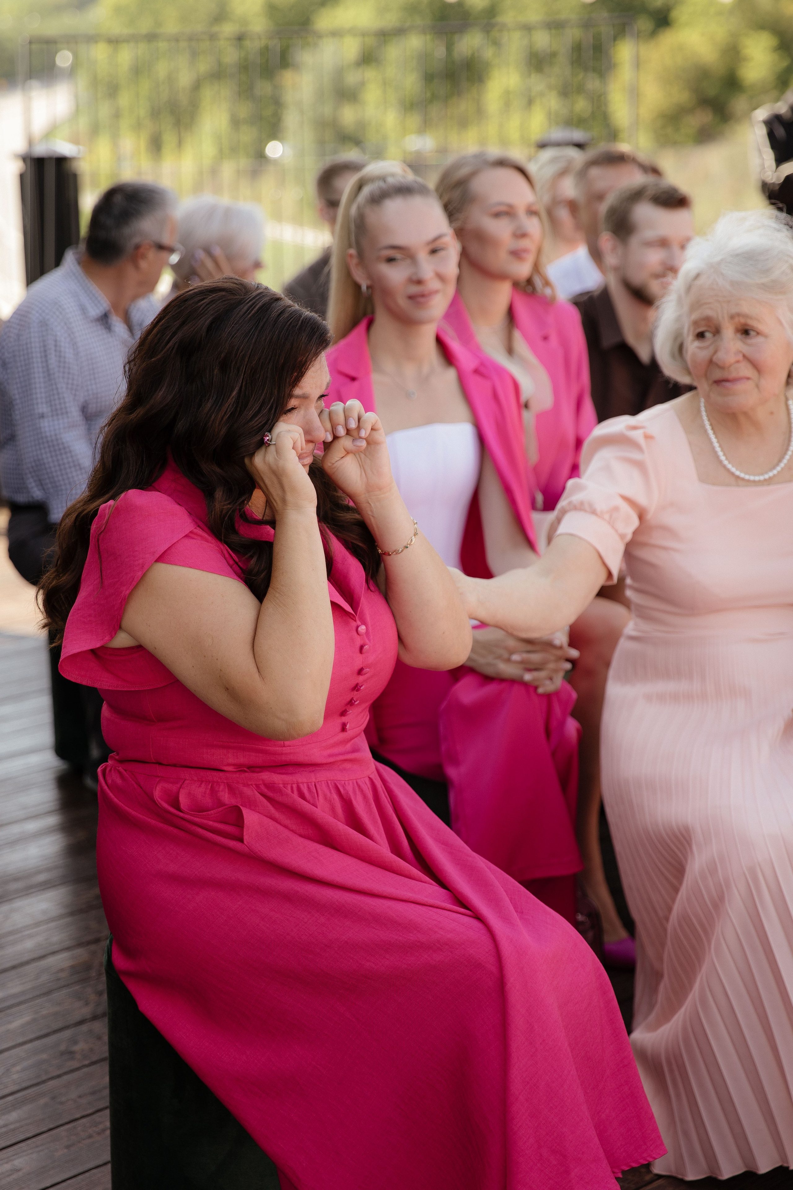 Алёна+ Женя. Свадебный и семейный фотограф в Белгороде Елена Риннова