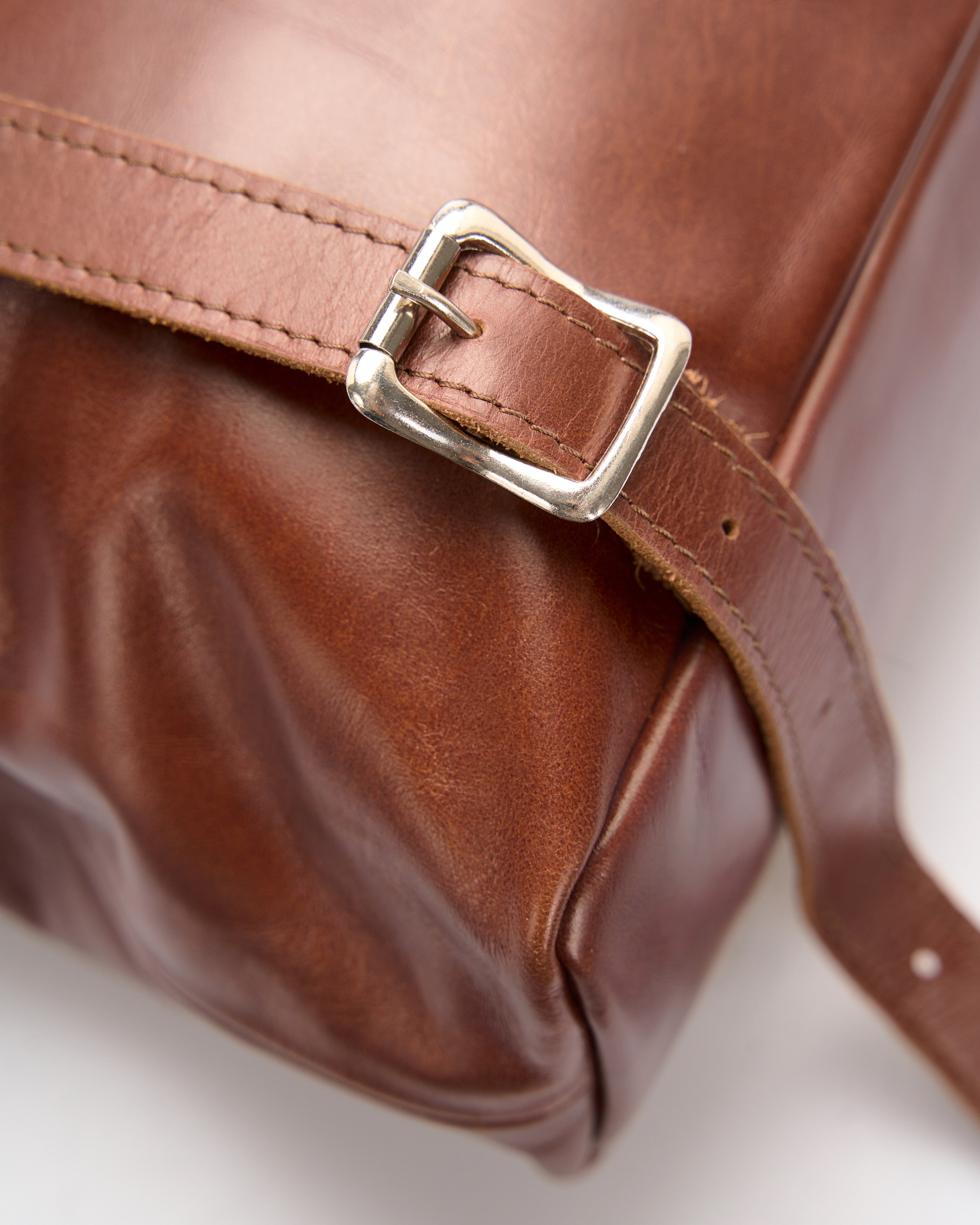 Gabriel(le). Юлия Пестрикова