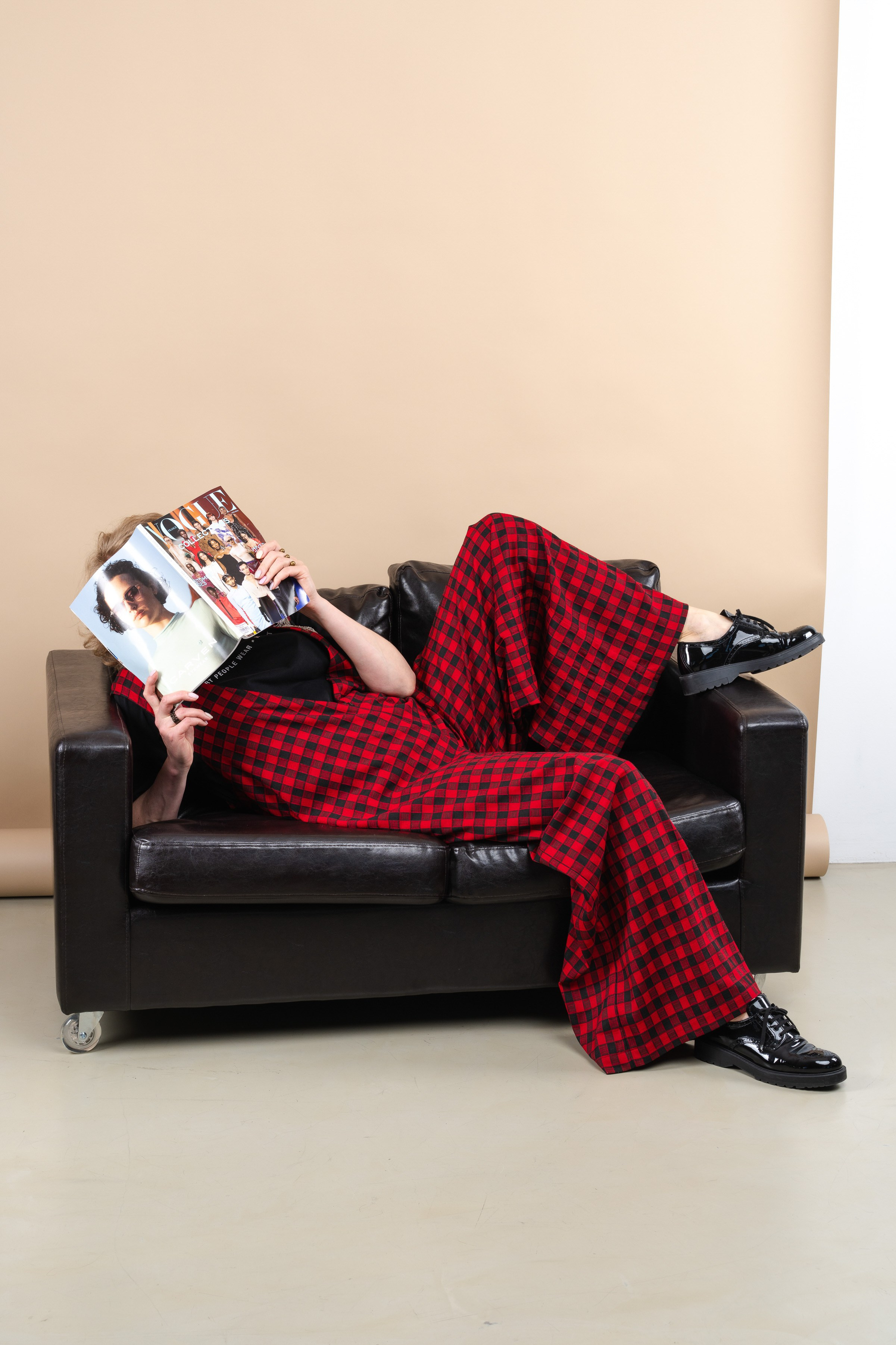 Каталог. Фотограф в Санкт-Петербурге (портрет, индивидуальные, творческие съемки, каталог)