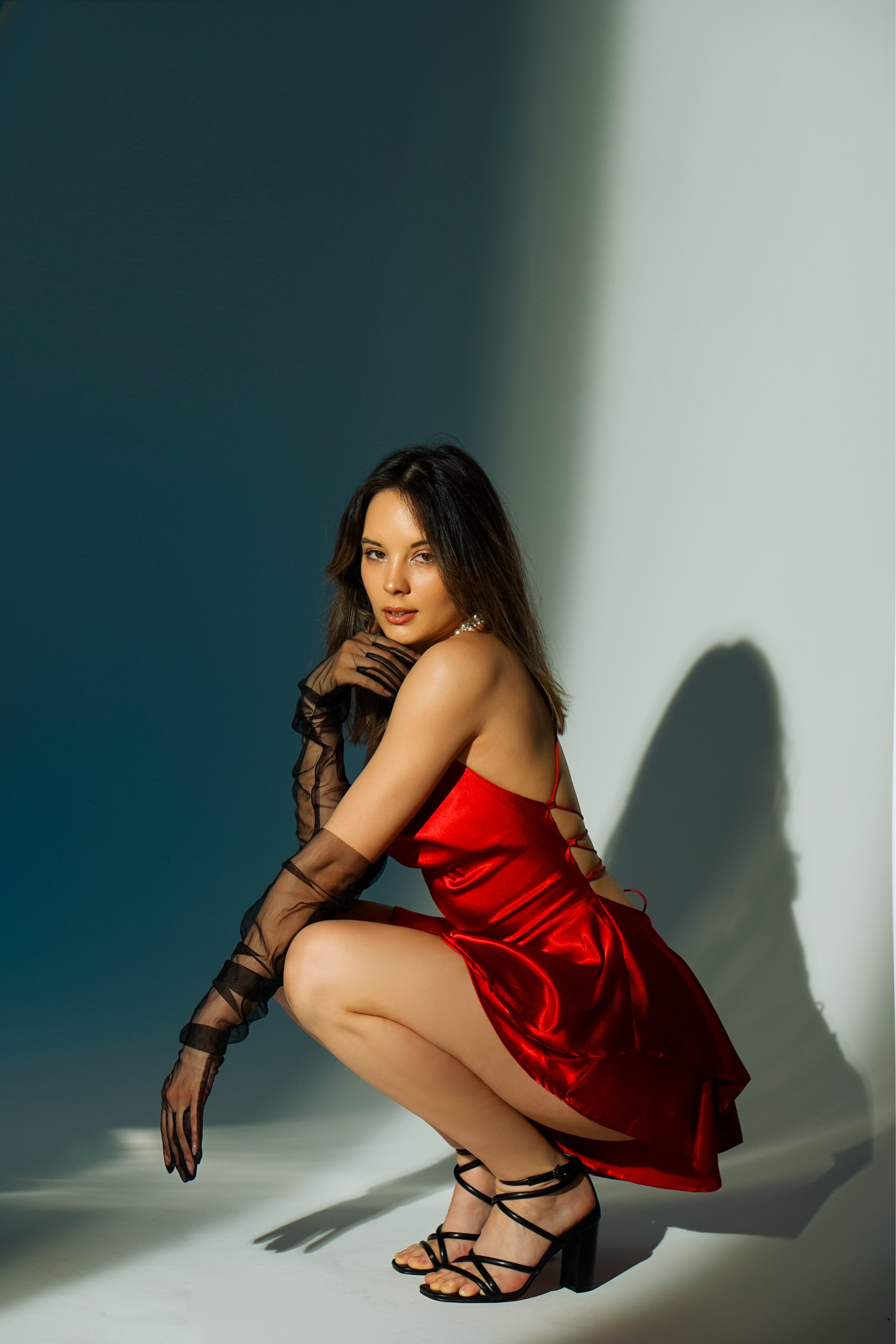 Happy B-day🧚🏼‍♂️ Лена. Фотограф Москва — Полина Робин