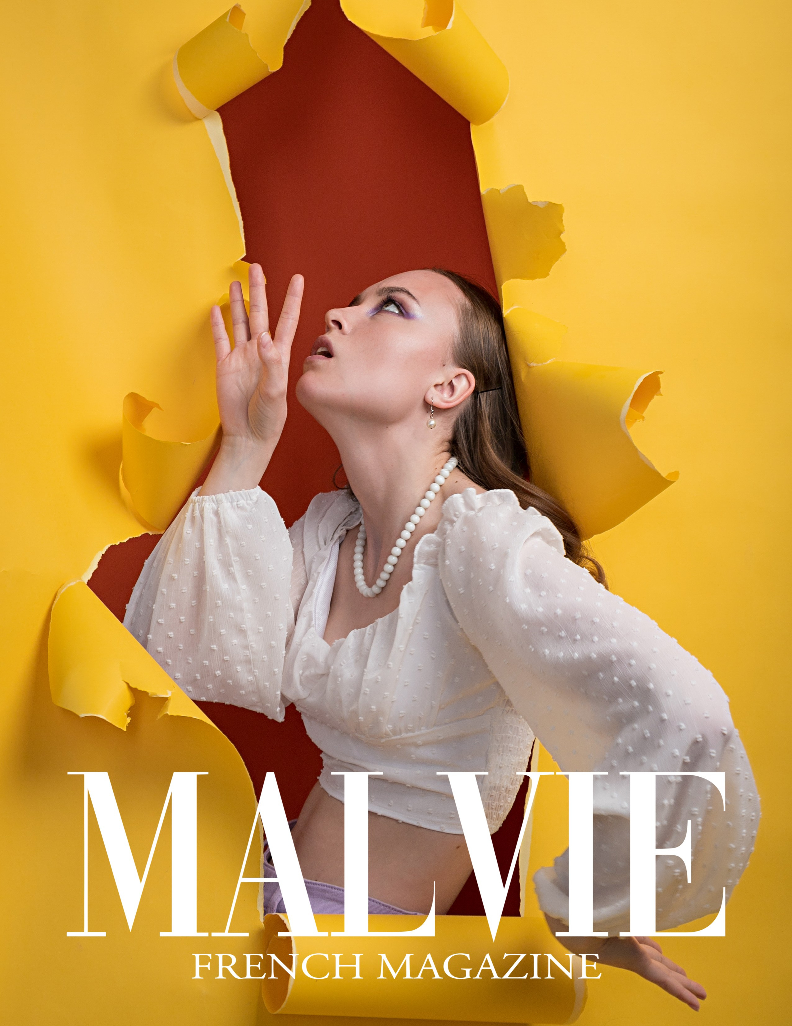 Коммерческая, Рекламная и Журнальная Фотосъемка в Санкт-Петербурге. Фото и Видеосъемка на ваше мероприятие. Александр Романов