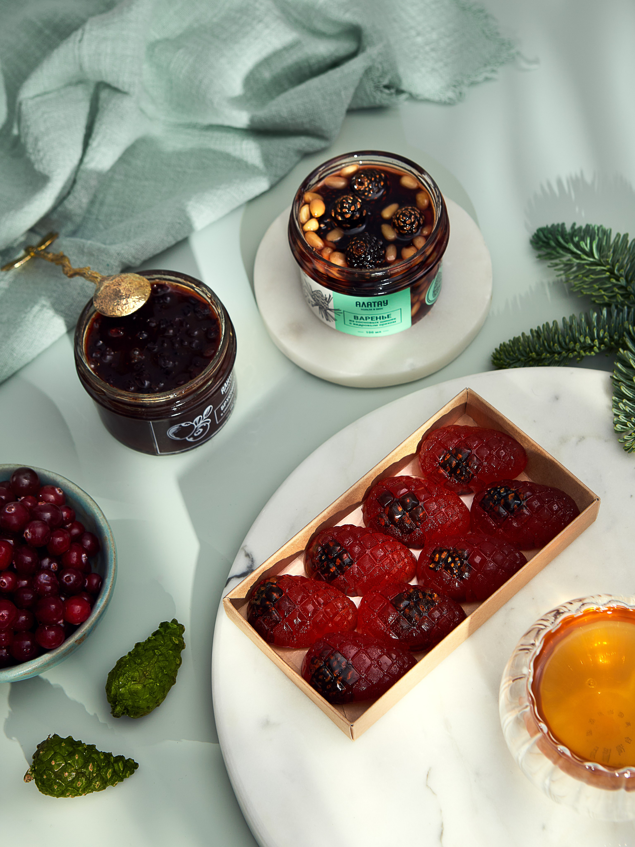 Фото съемка товаров для маркетплейсов. Евгения Морозова фотограф: предметная и ювелирная съемка, фудфото