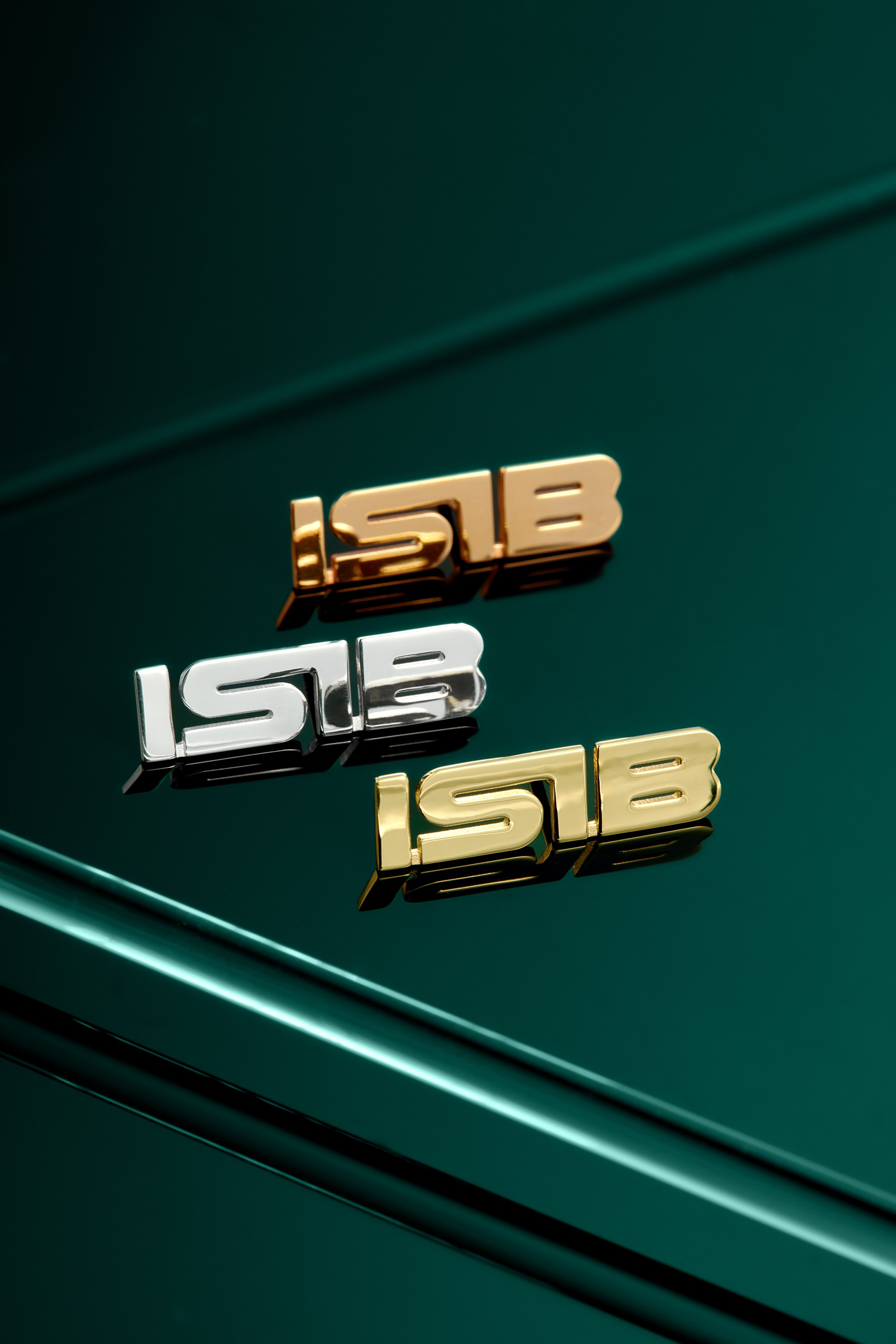 Съемка украшений, ювелирная фотография, стоимость съемки украшений, съемка бижутерии. Евгения Морозова фотограф: предметная и ювелирная съемка, фудфото