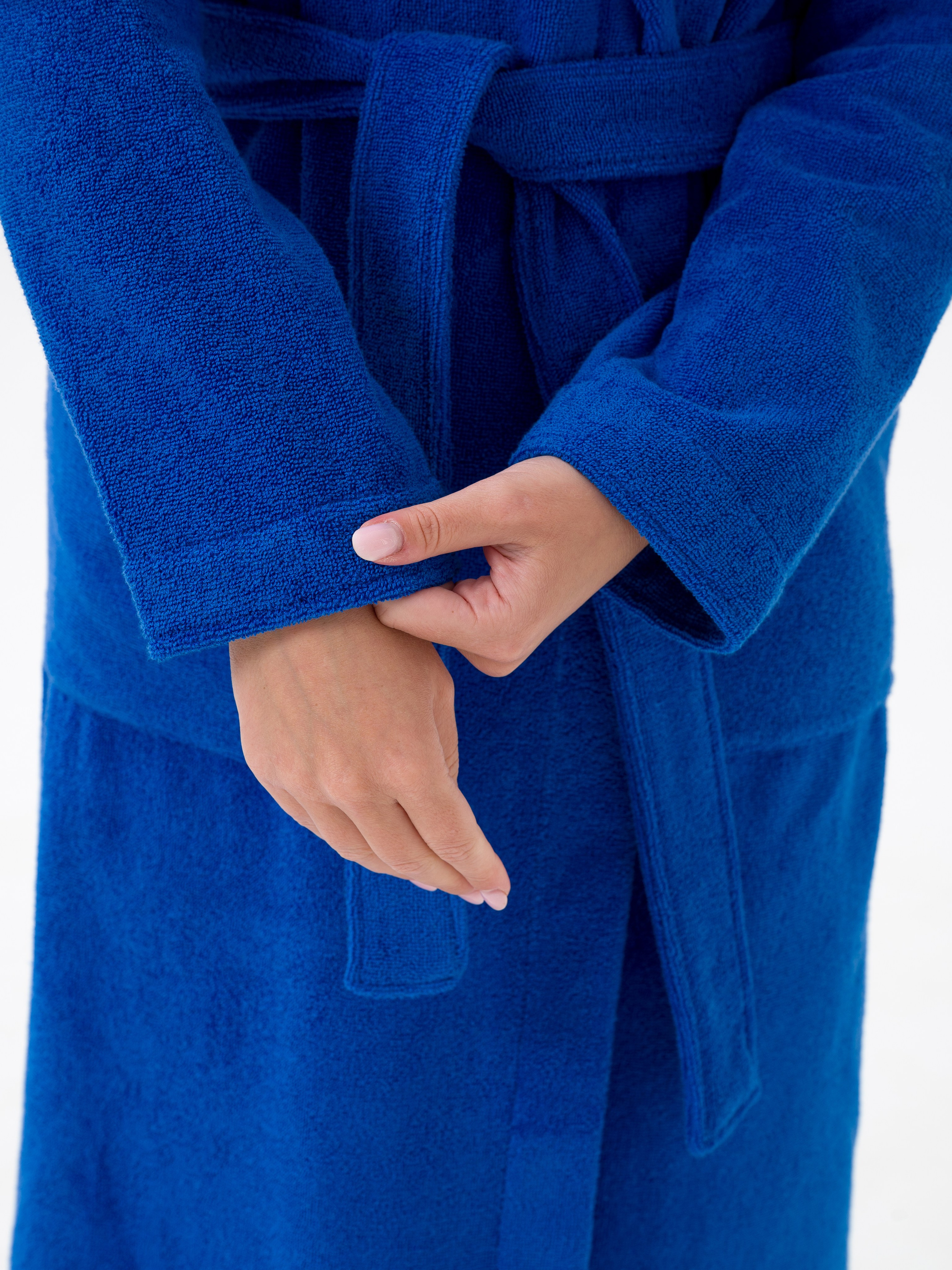 Росхалат. Фотограф для маркетплейсов в г. Иваново Клещенок Юлия