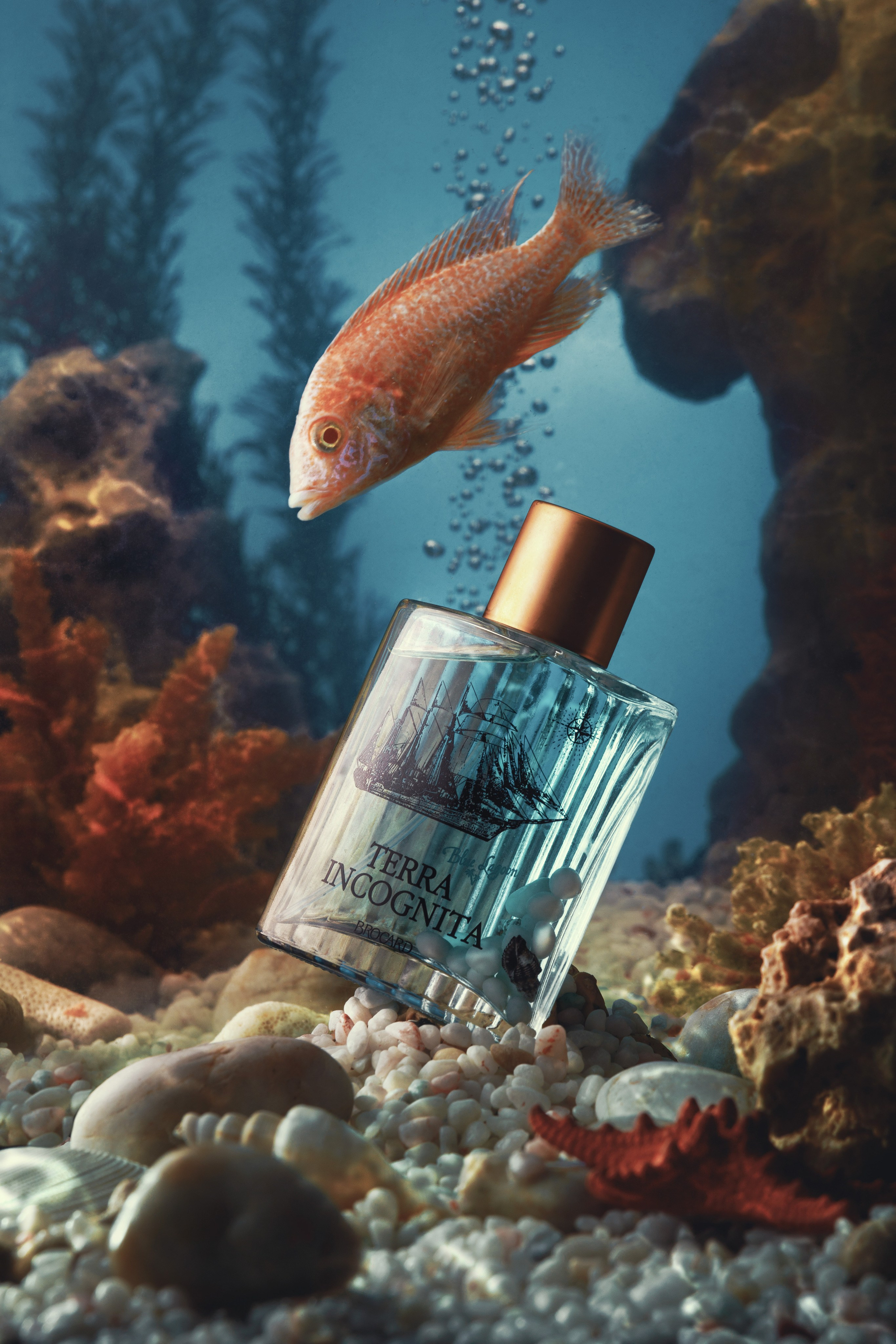 Product Photography Portfolio. Alexander Chaldryan Photography