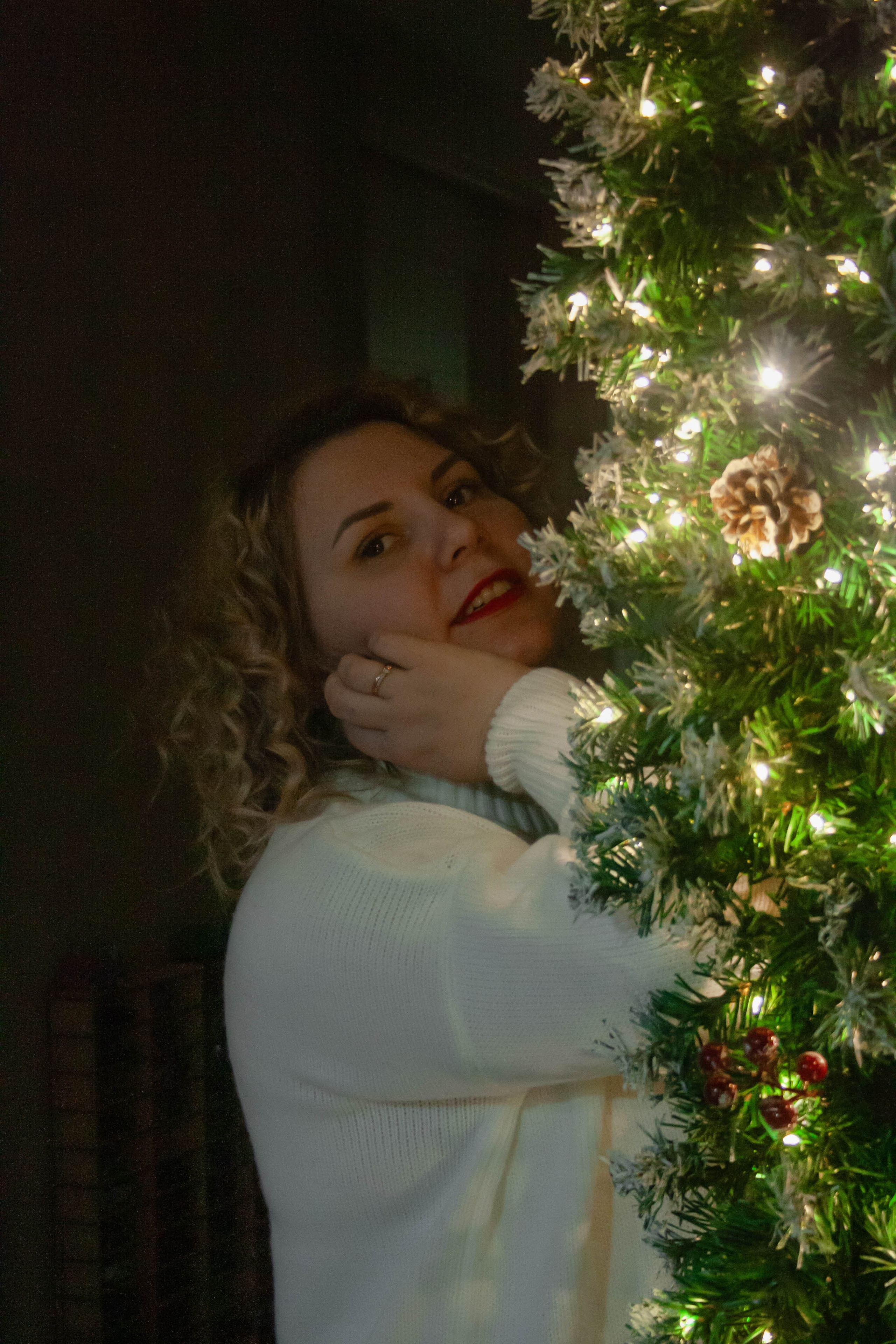 Семейная. Портретный фотограф в Саратове