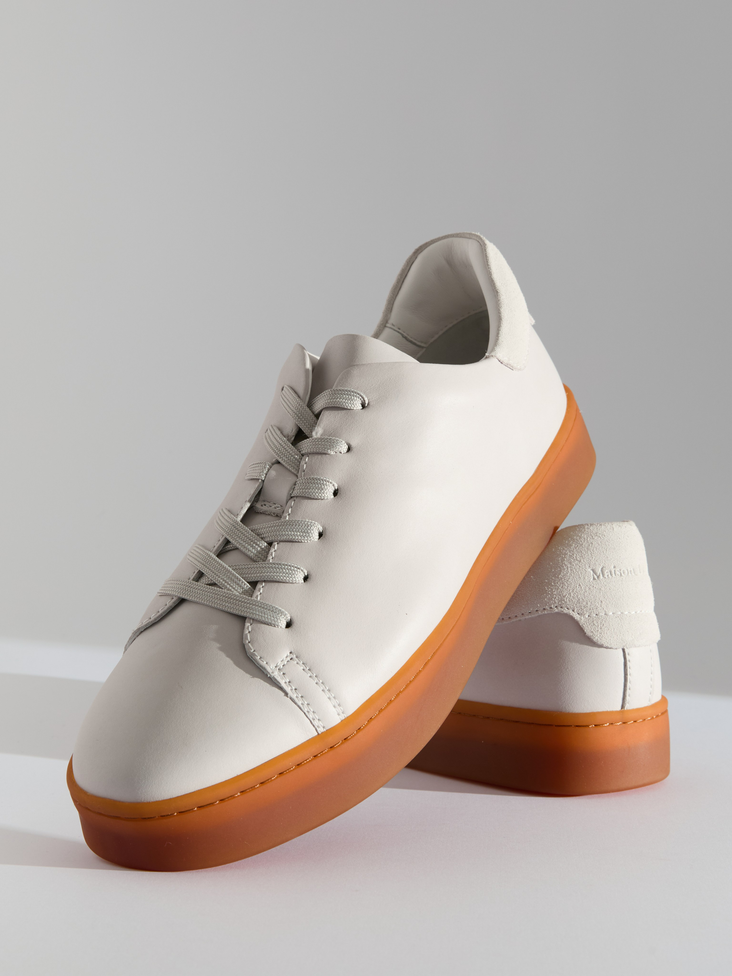 Предметный фотограф в Москве Евгений Шубин