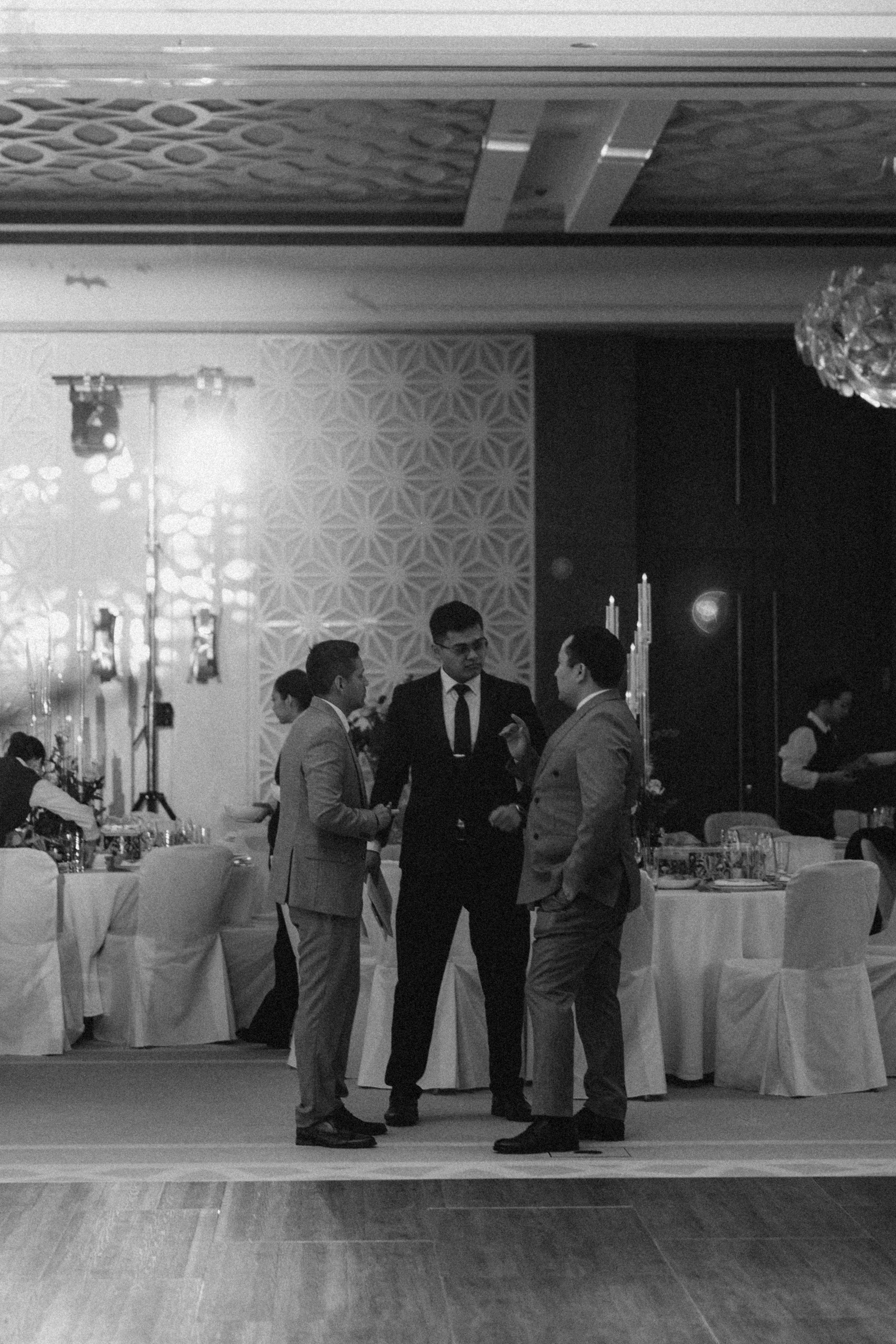 Alina Uzatu. Профессиональный фотограф в городе Астана/Алматы Даурен Сембаев