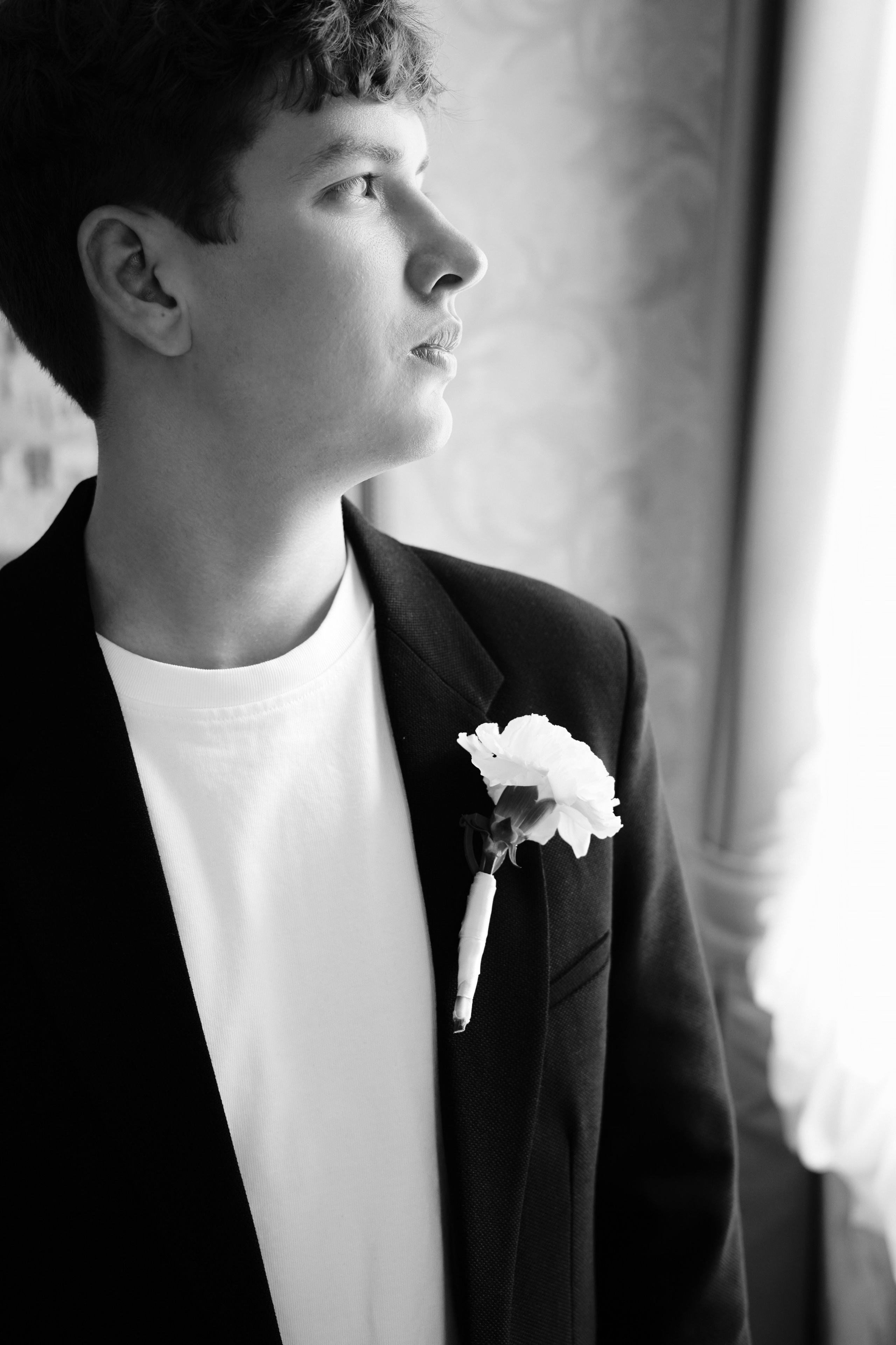 Wedding♥. Фотограф Надежда Куксина