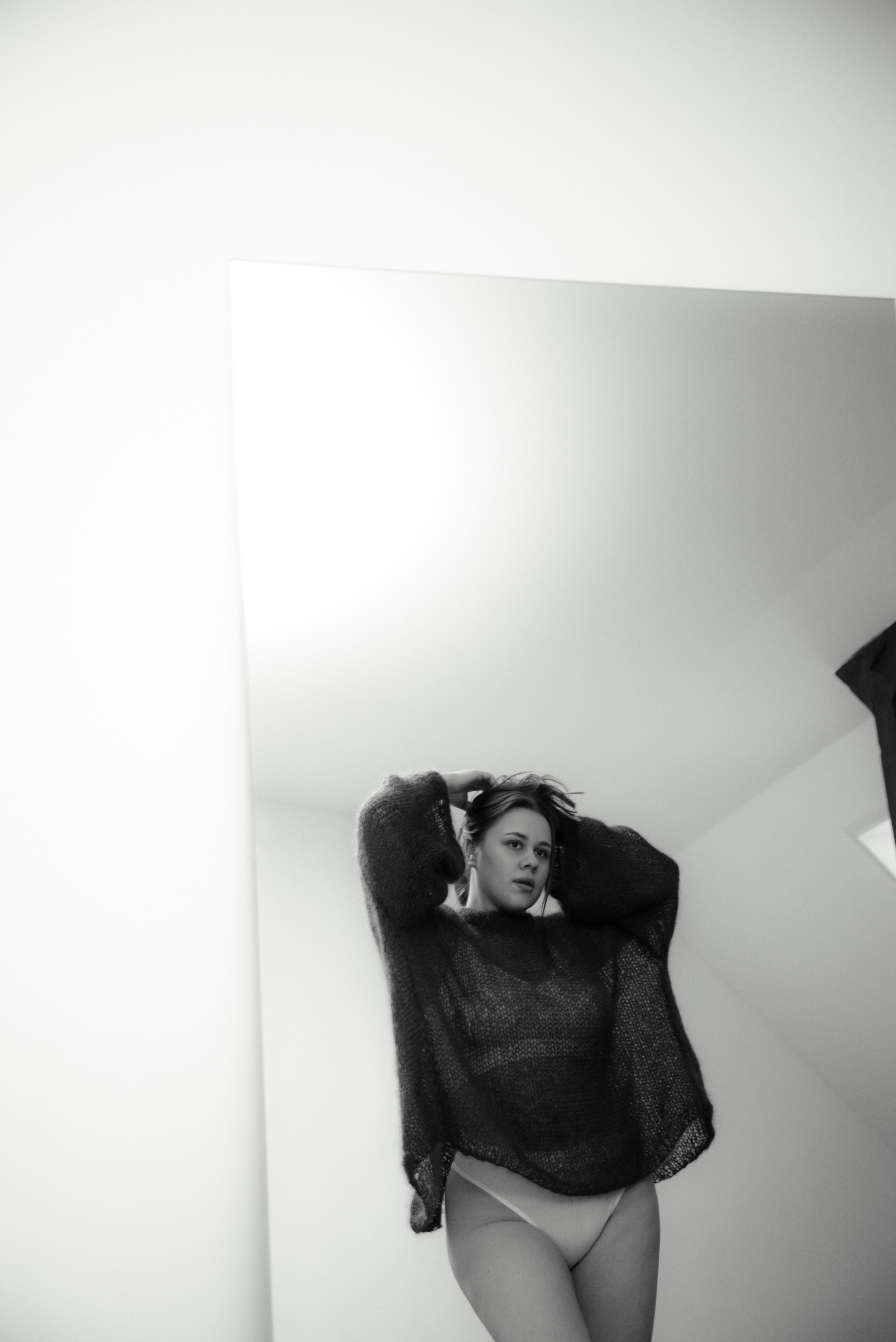 Анна-Александрия