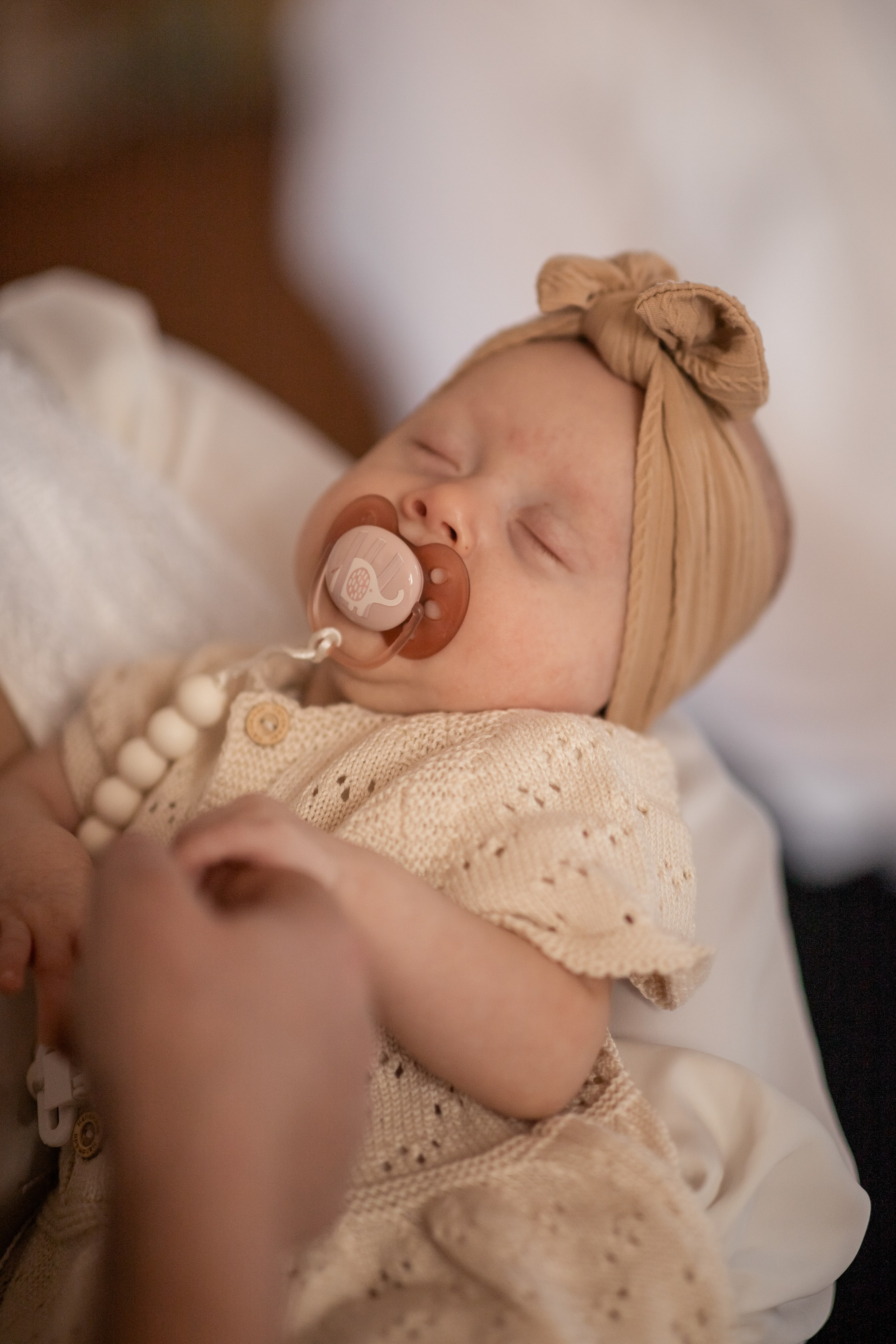 Крещение в Церкви Ватопедской иконы Божией Матери Отрада и Утешение. Олеся Семейская свадебный и семейный фотограф в Ростове-на-Дону