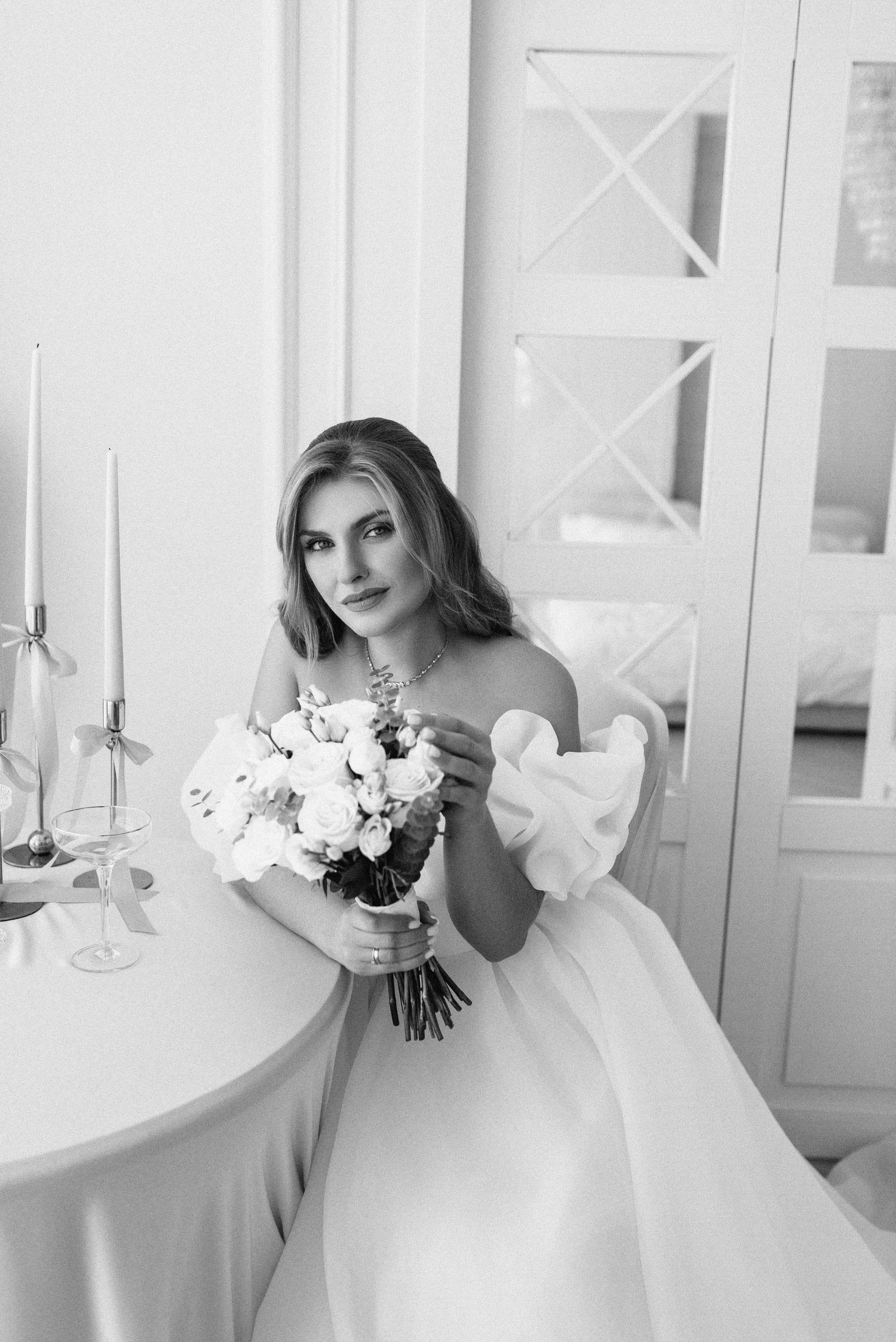 Фотосессия студийная (ProFoto Донецк). Семейный и свадебный фотограф в Донецке и Макеевке Дяченко Наталья