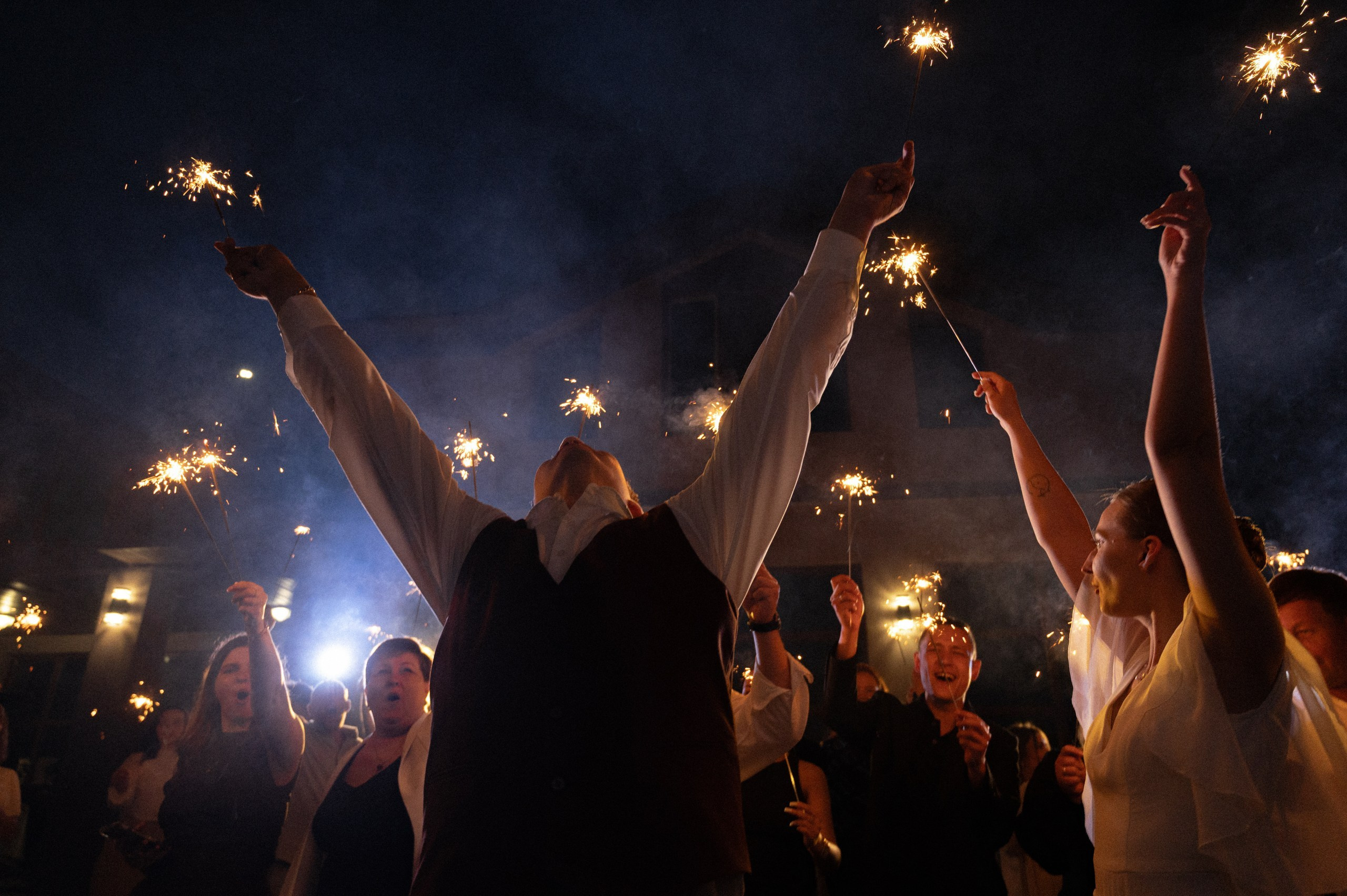 Love in Kazan. Портретный и репортажной фотограф Алексей Волков. Москва, Оренбург