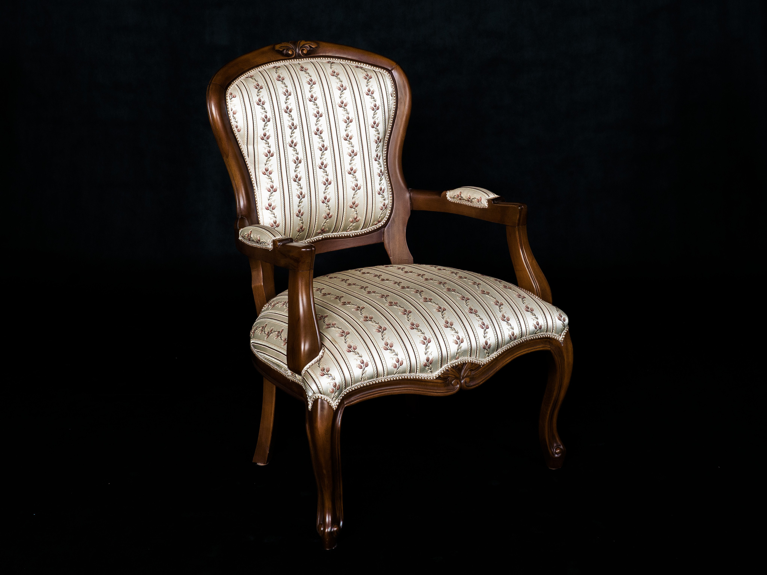 Съемка мебели. Профессиональная съемка в Алматы