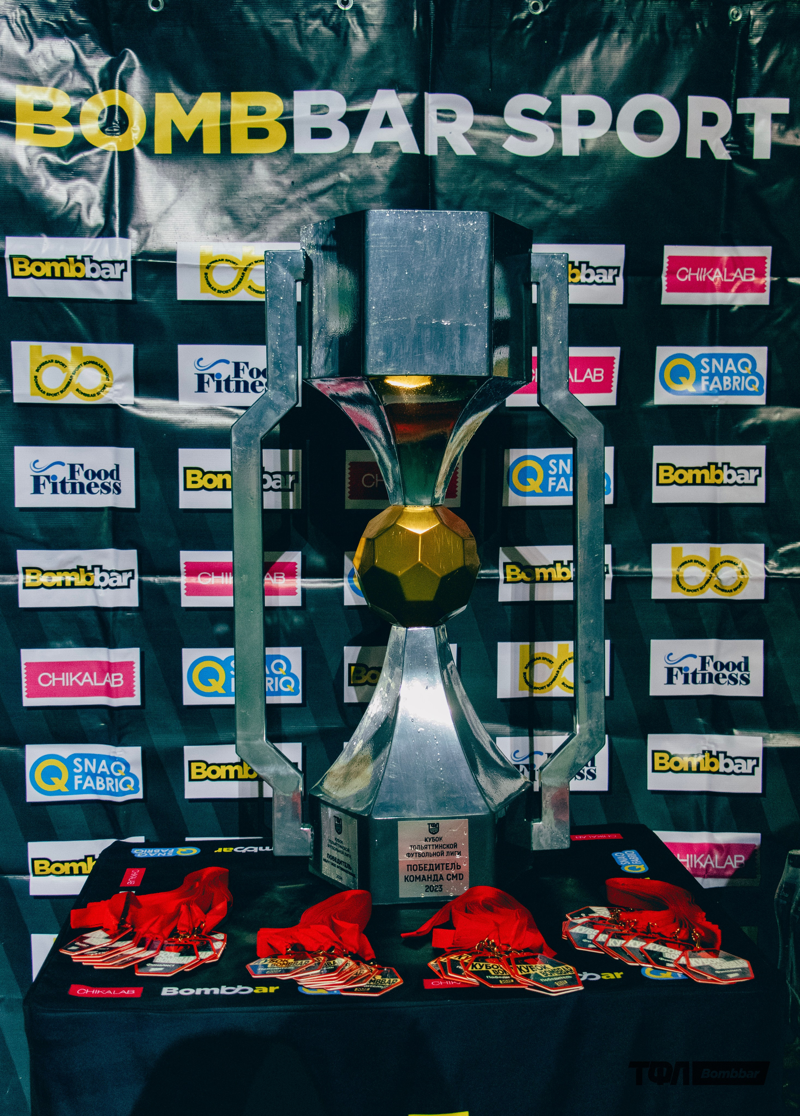 Футбол. Репортажный и портретный фотограф в Тольятти