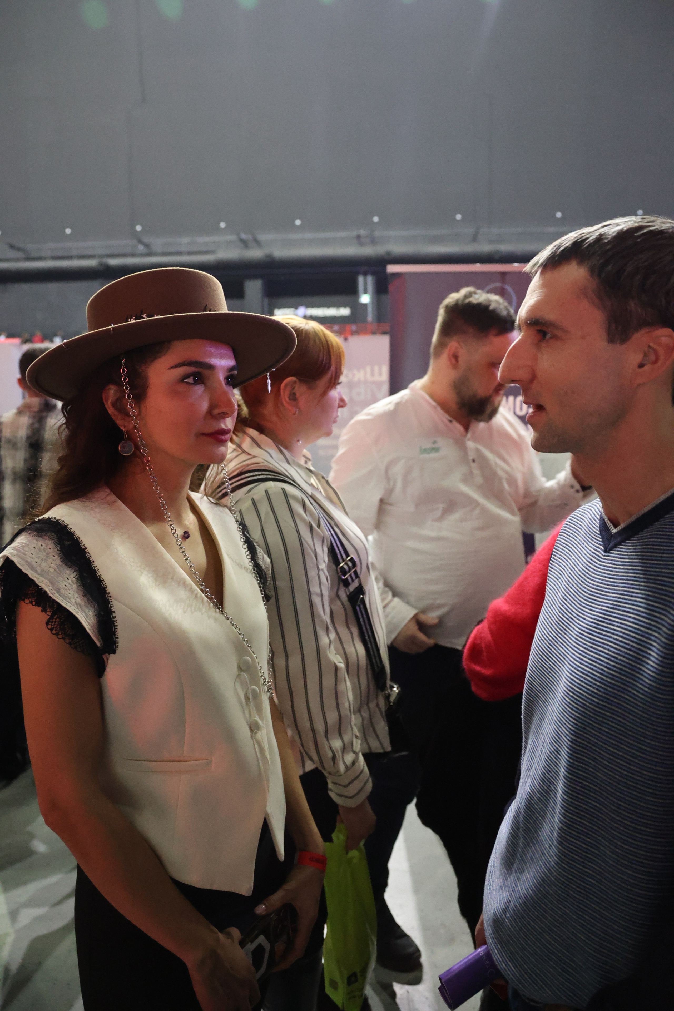 ТЭРРА. Фотограф для маркетплейсов, фотоуслуги в Жуковском Татьяна Марсуверских