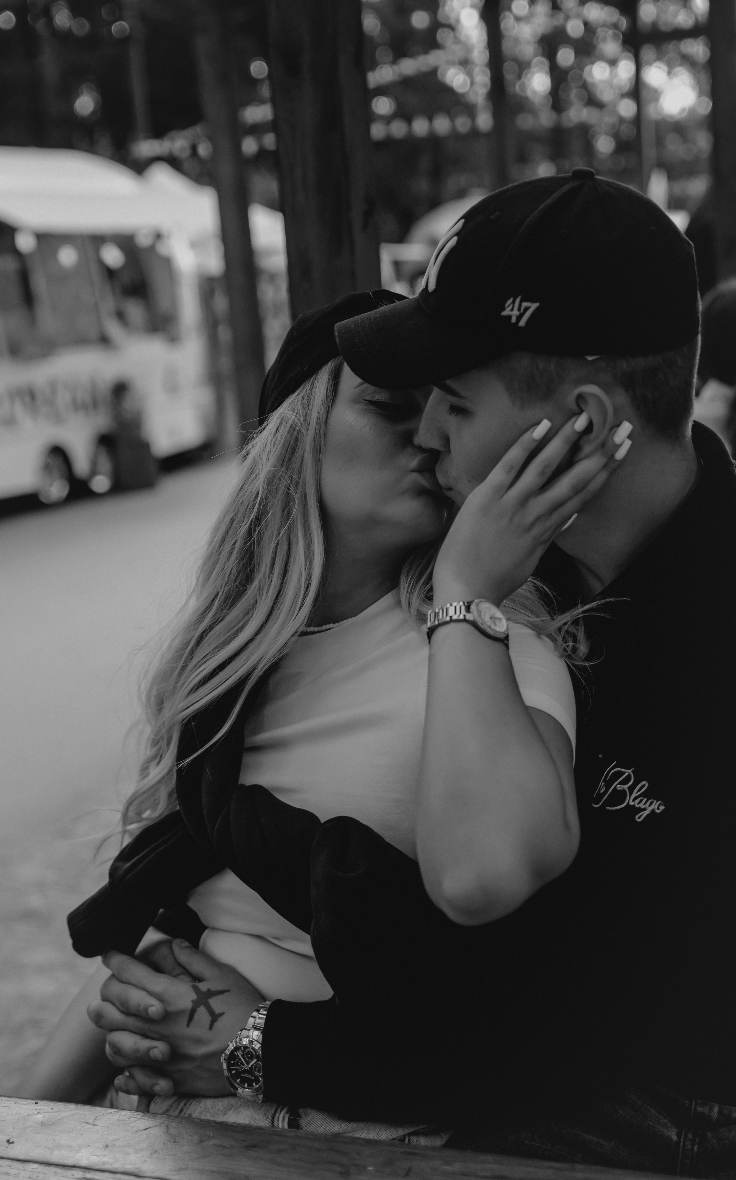 Love Story. Анна Михайлова|Свадебный фотограф в Санкт-Петербурге