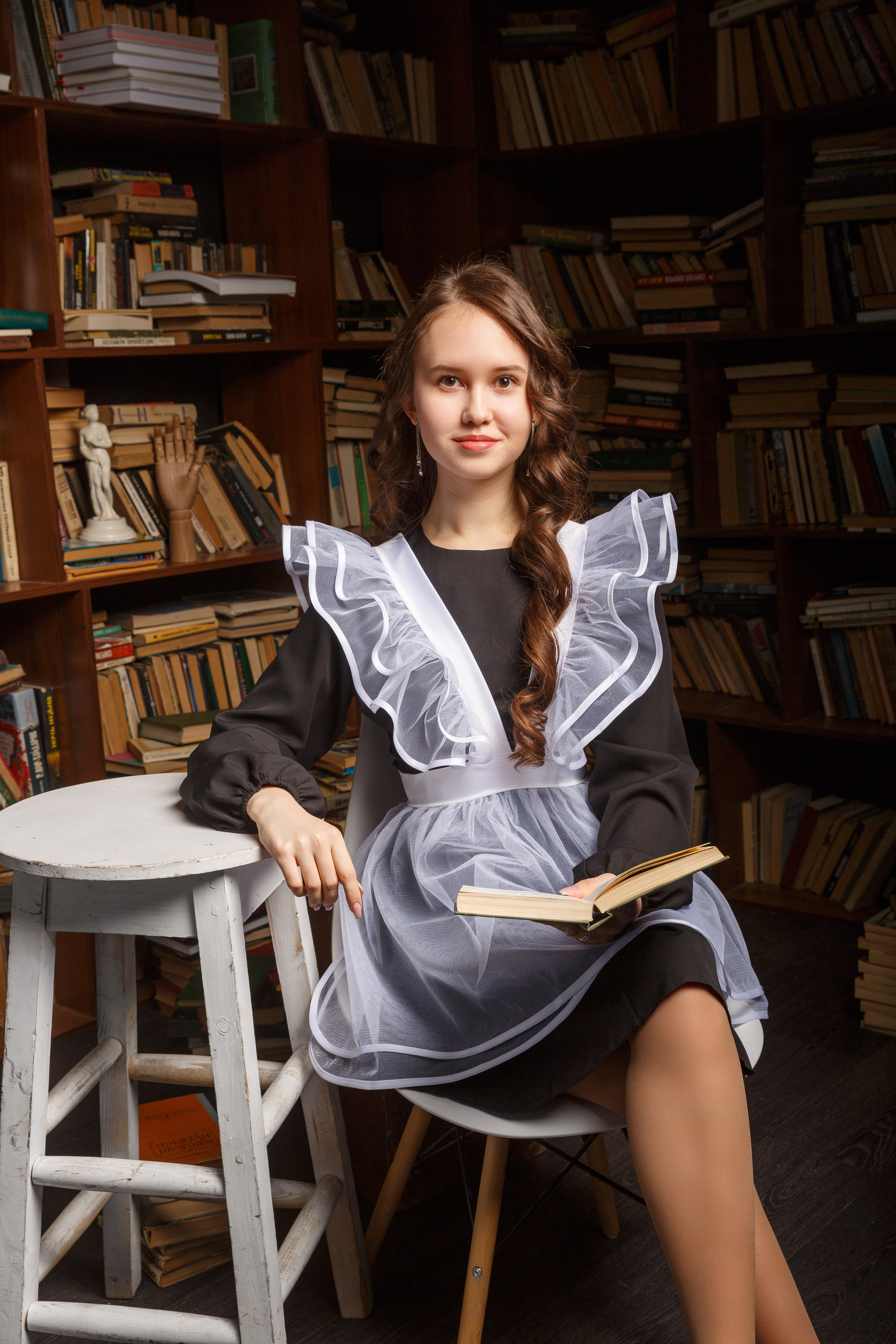 Выпускной альбом Ульяновск. SchoolBook — Выпускные альбомы| Школьный фотограф в Ульяновске