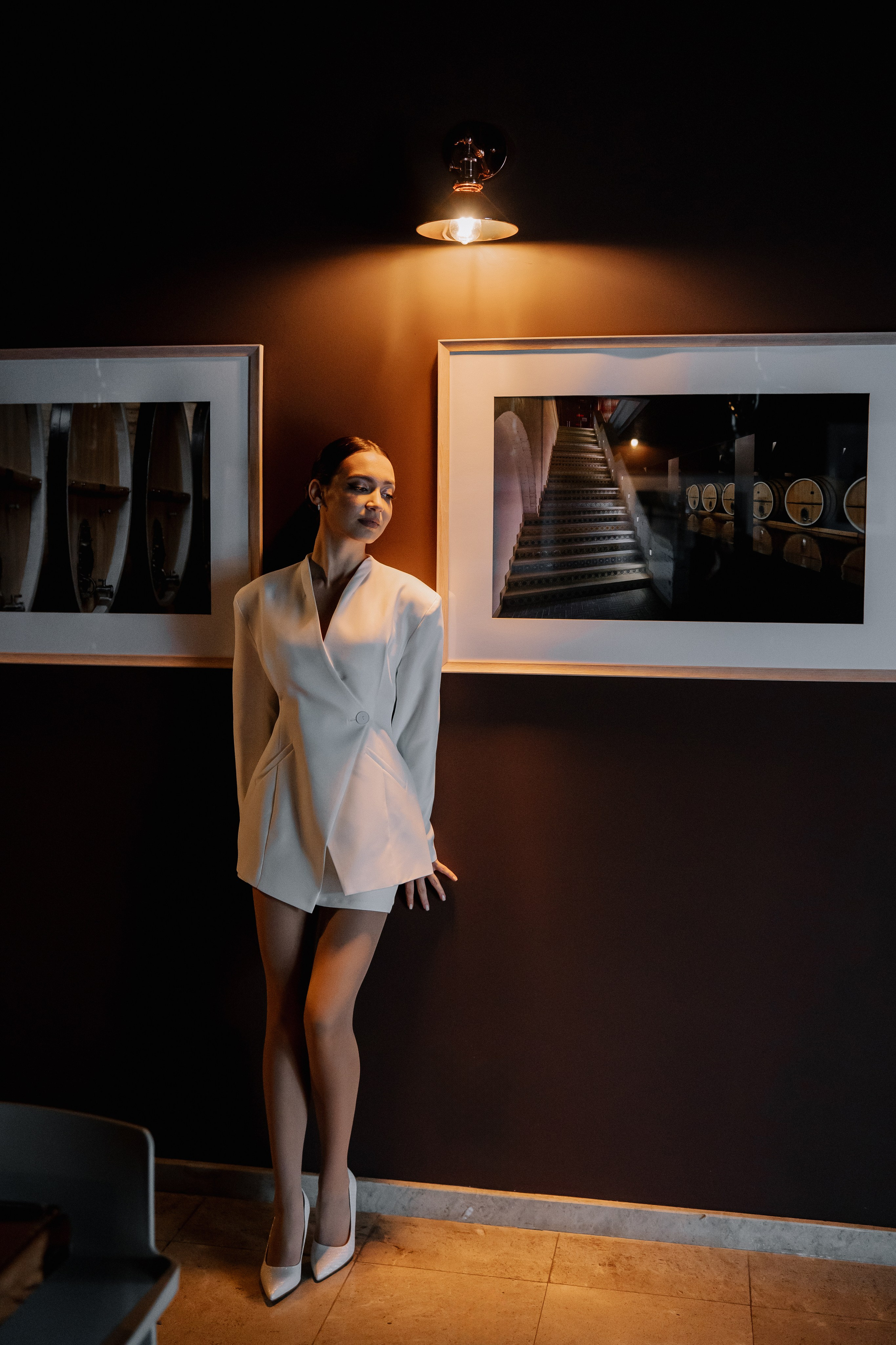 Ярослав и Полина. Карпенко Марина свадебный и семейный фотограф Анапа, Краснодар, Геленджик, Сочи, Темрюк