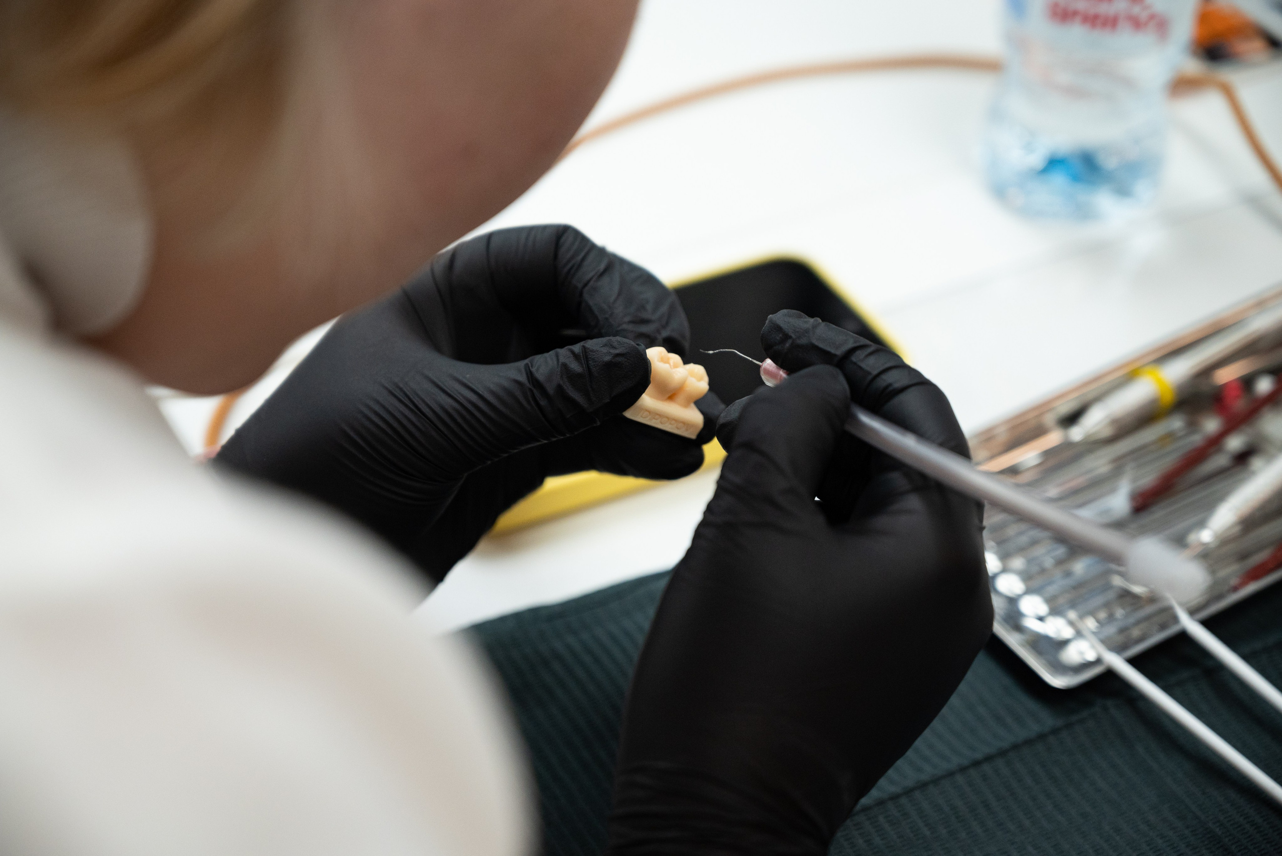 Репортаж. Фотограф мероприятий в Москве