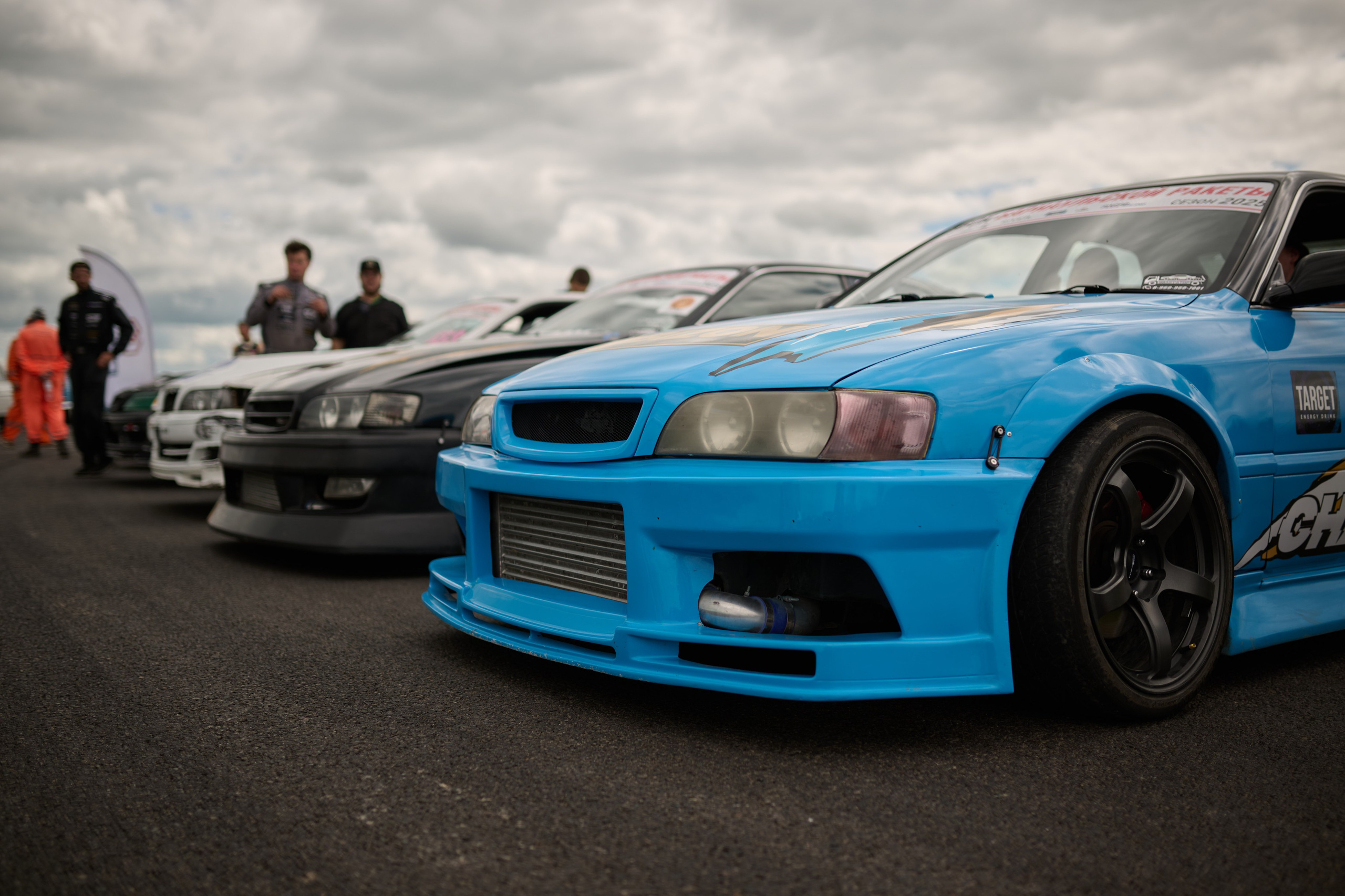 3 этап кубка Ракеты 2025 год. Сергей Богомолов. Свадебный и семейный фотограф