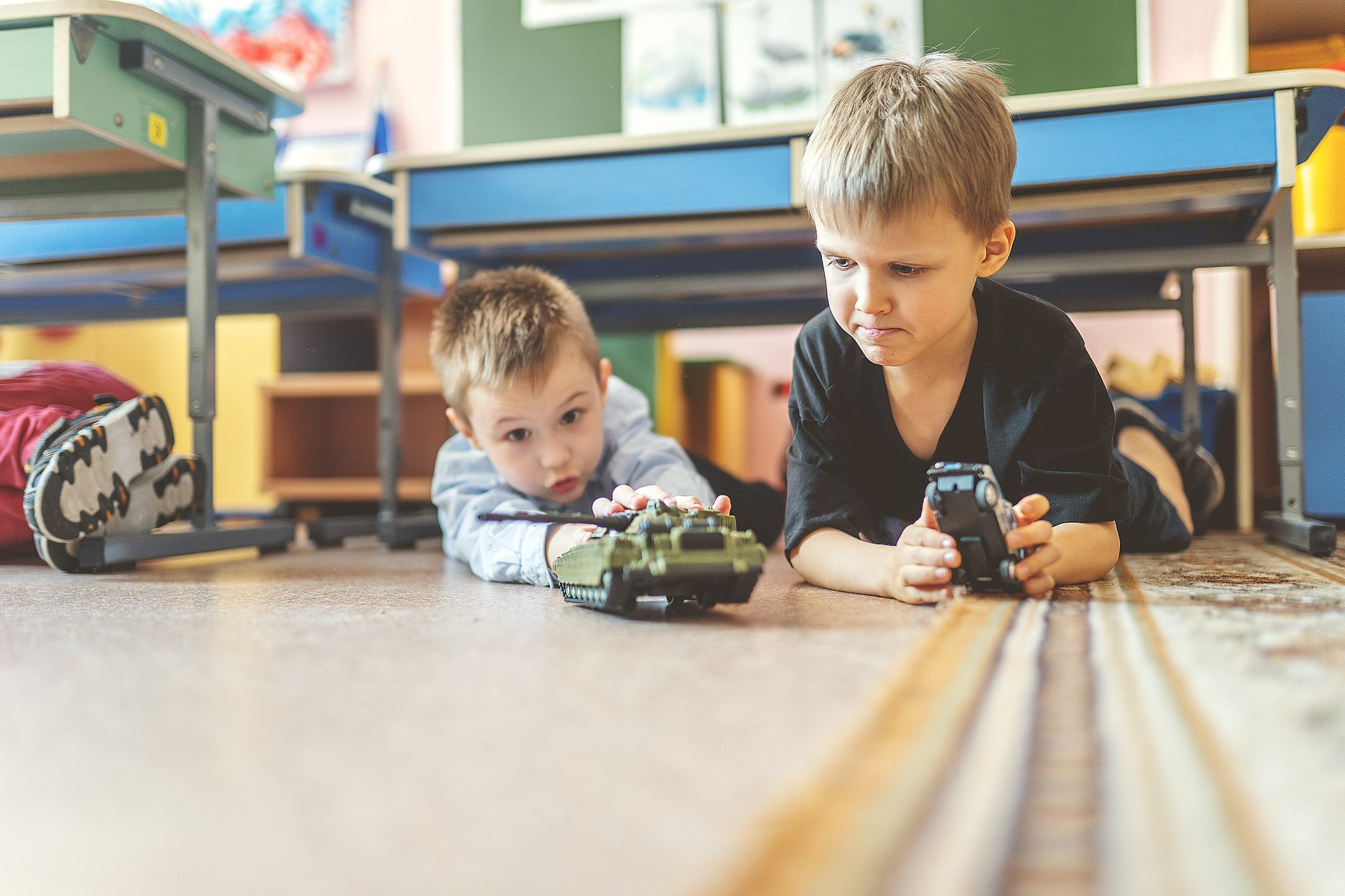 Сад 3. Школьные альбомы и альбомы для детского сада. Юлия Осипова. Москва