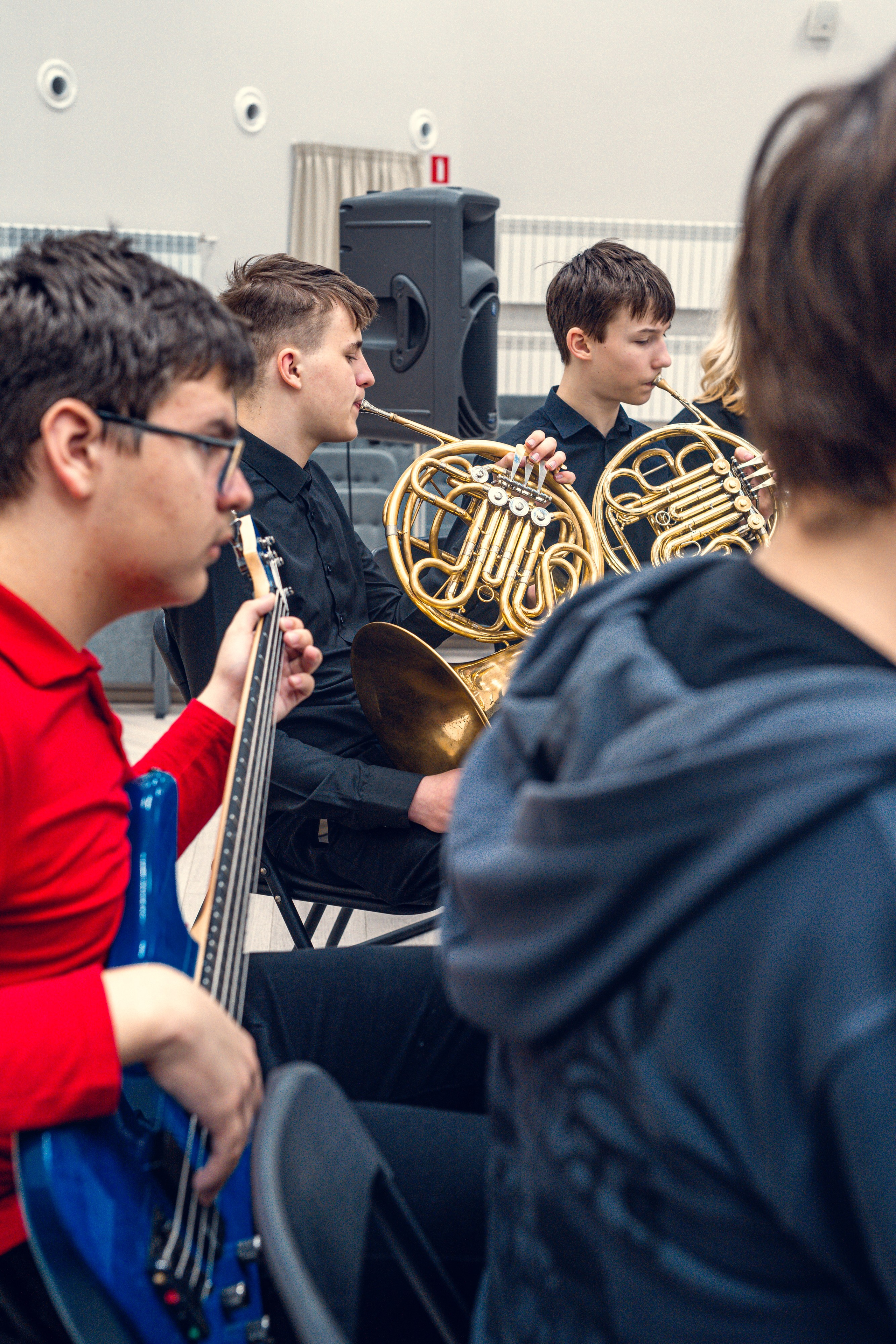 Концерт Школа Искусств. Школьные альбомы и альбомы для детского сада. Юлия Осипова. Москва