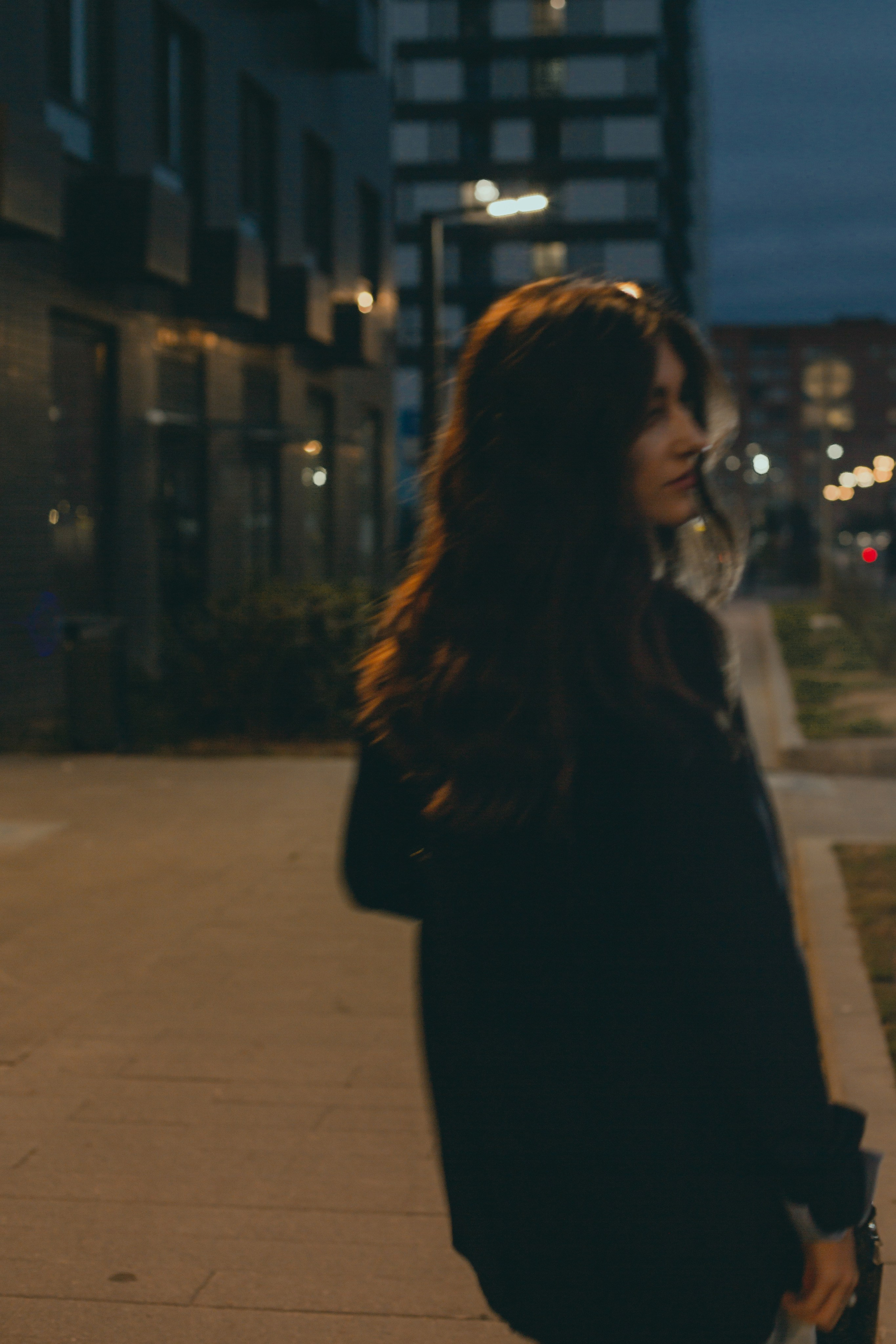 Фотосессия в г. Мытищи. Портретный фотограф. МОСКВА / МЫТИЩИ