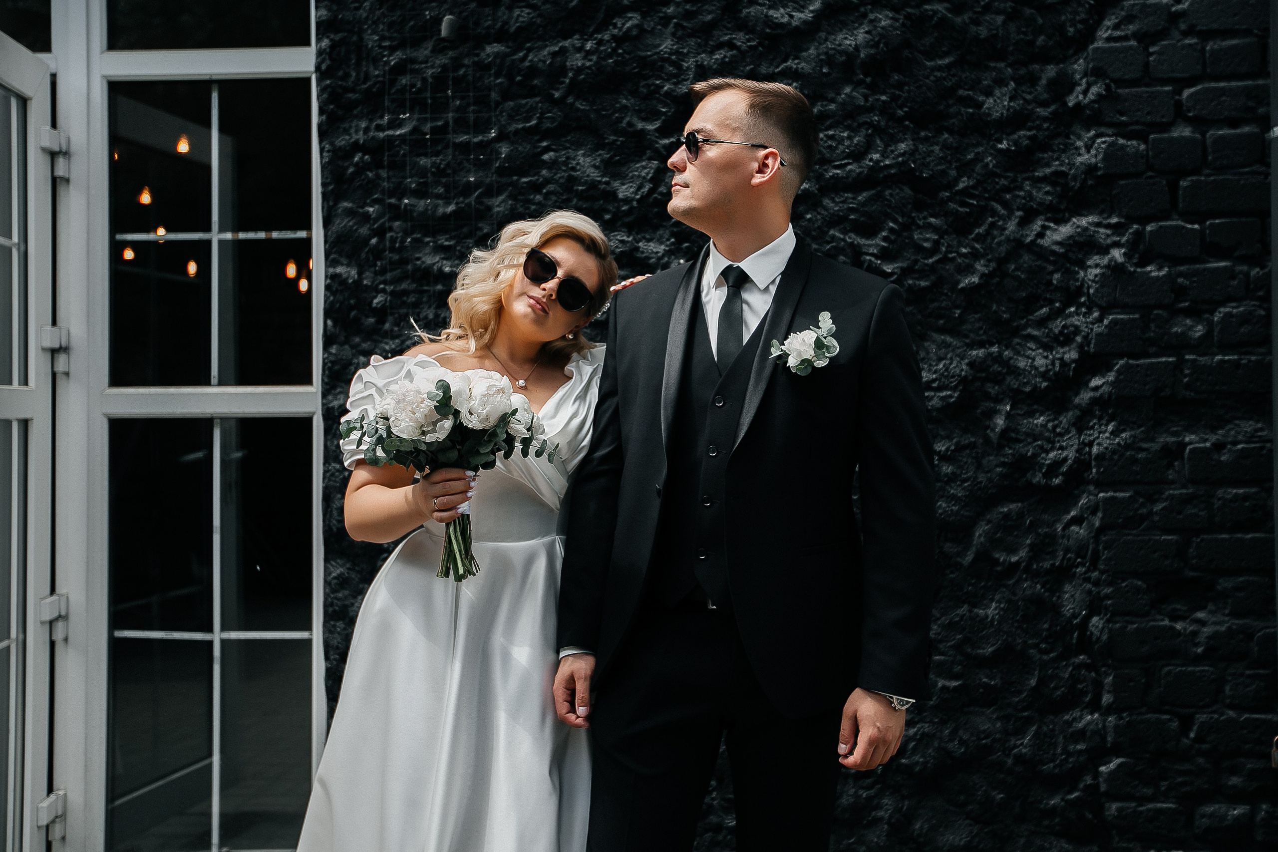 Лиля+Дима. Свадебный и семейный фотограф Волкова Маргарита