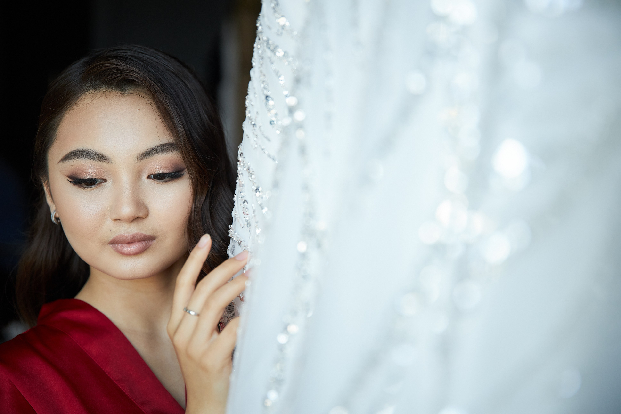 Wedding. Профессиональный фотограф Арман Эшманов