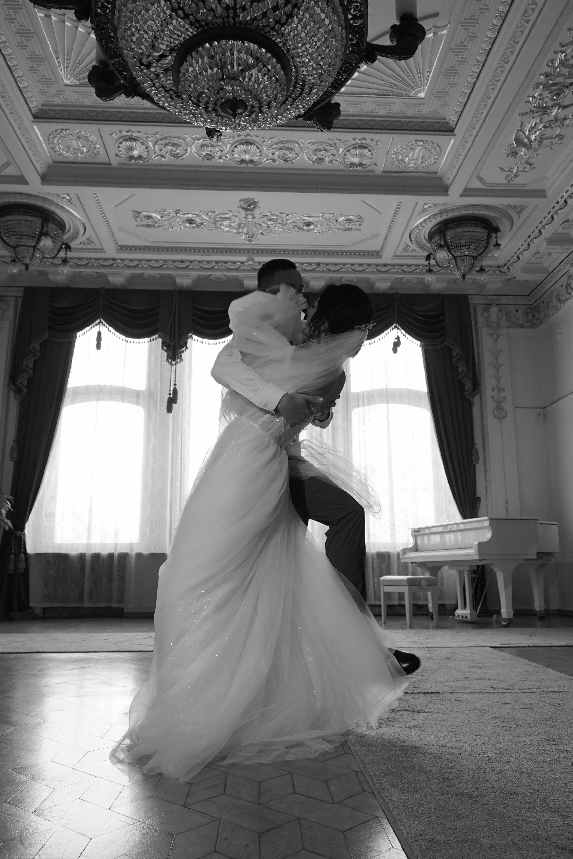 Юля + Артур: полная серия (пакет полный день). BYFOX STUDIO 68 — фото и видеосъёмка Тамбов, Москва, Воронеж, Липецк