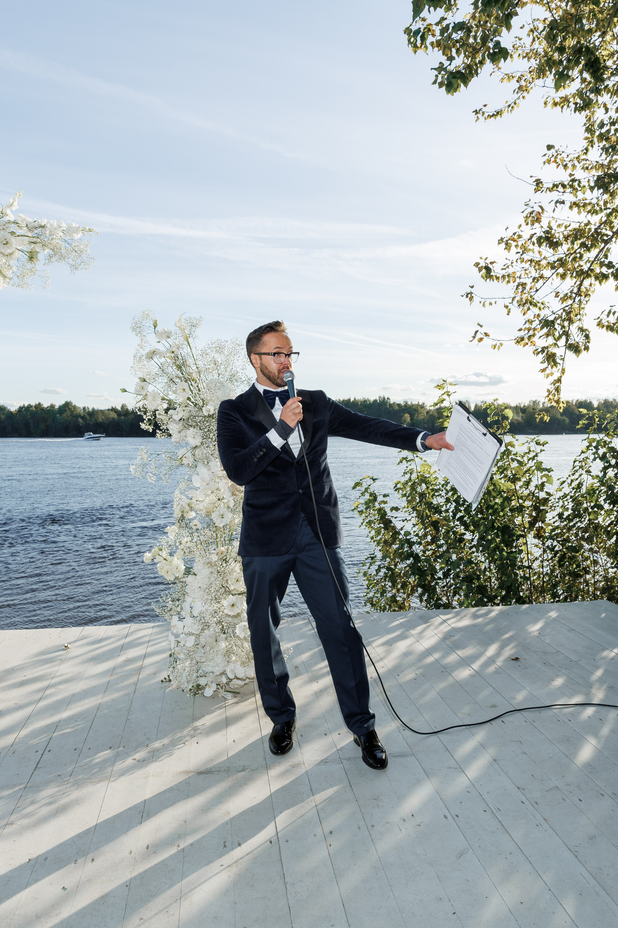 Мурад и Виктория. Свадебный и репортажный фотограф в Санкт-Петербурге Николай Голованов