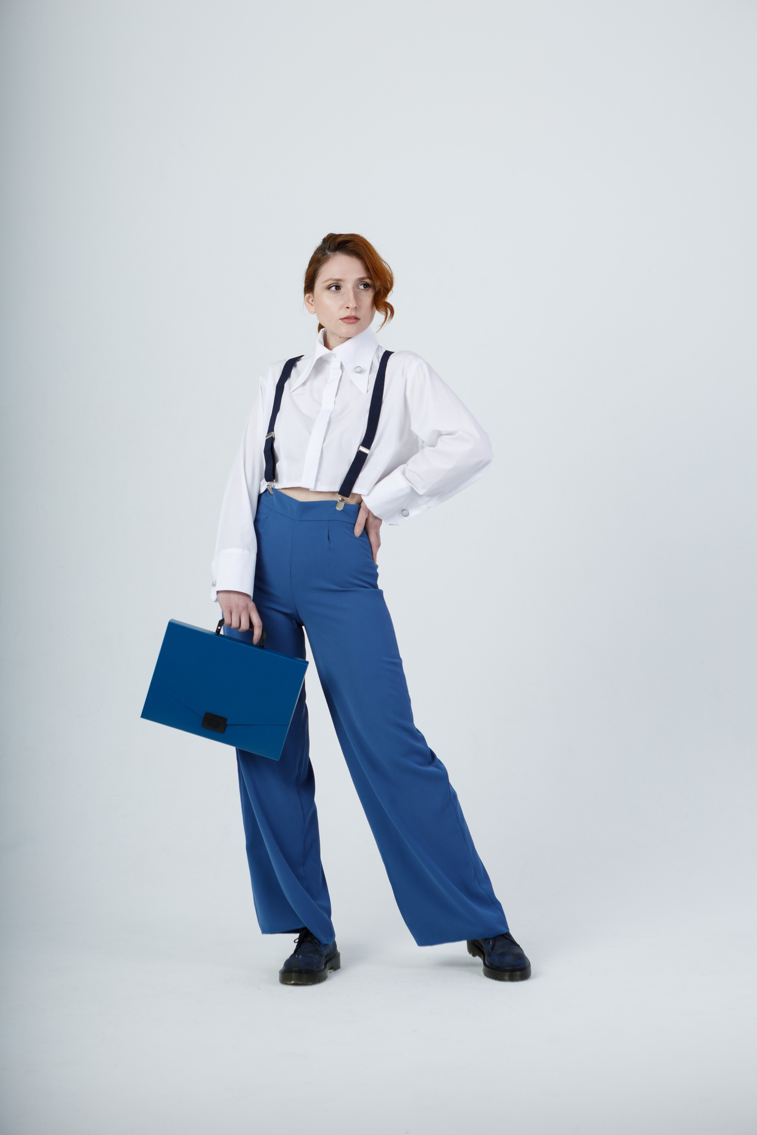 Кампейн. Свадебный и репортажный фотограф в Санкт-Петербурге Николай Голованов