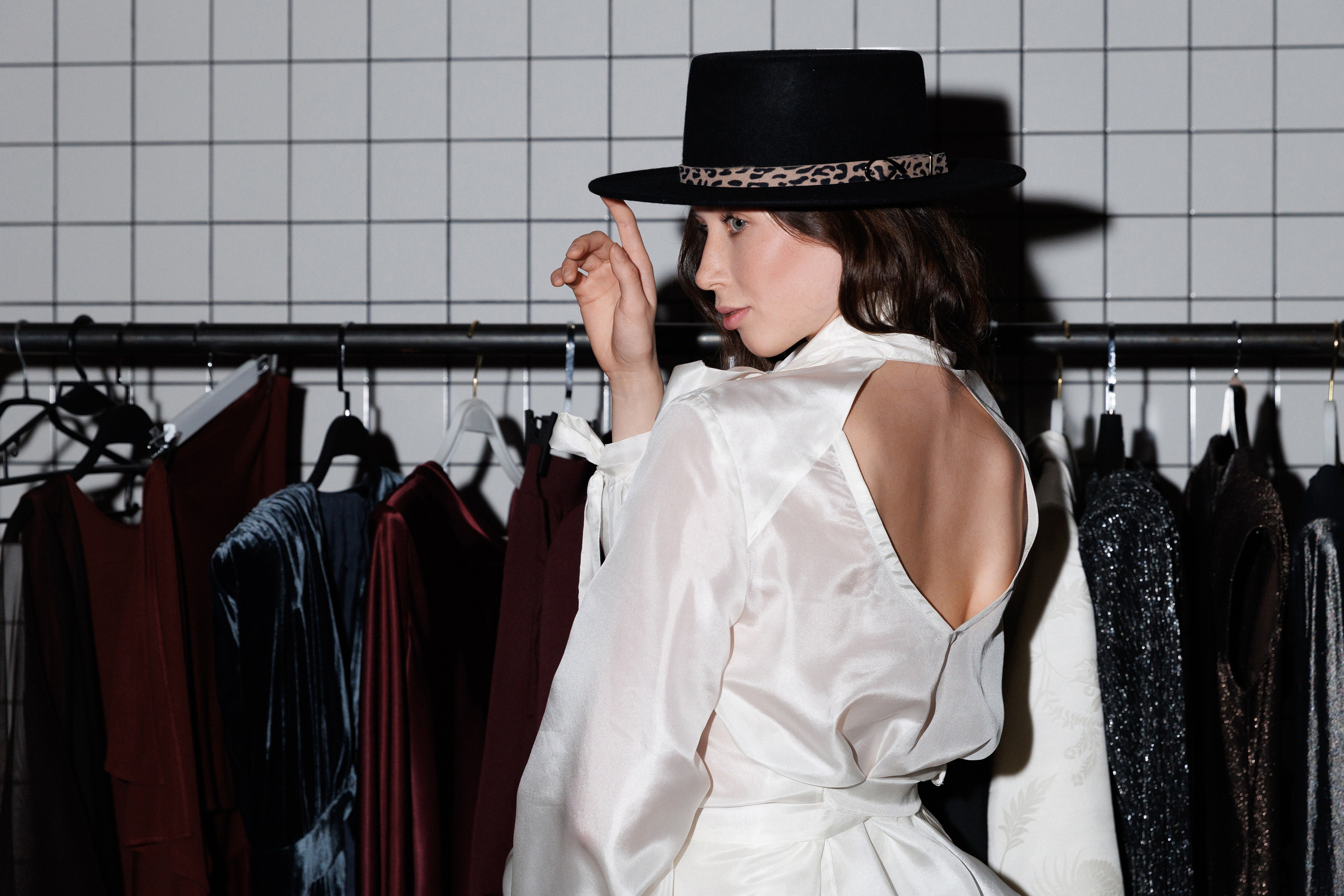 KAMERGER WINTER 2025. Свадебный и репортажный фотограф в Санкт-Петербурге Николай Голованов