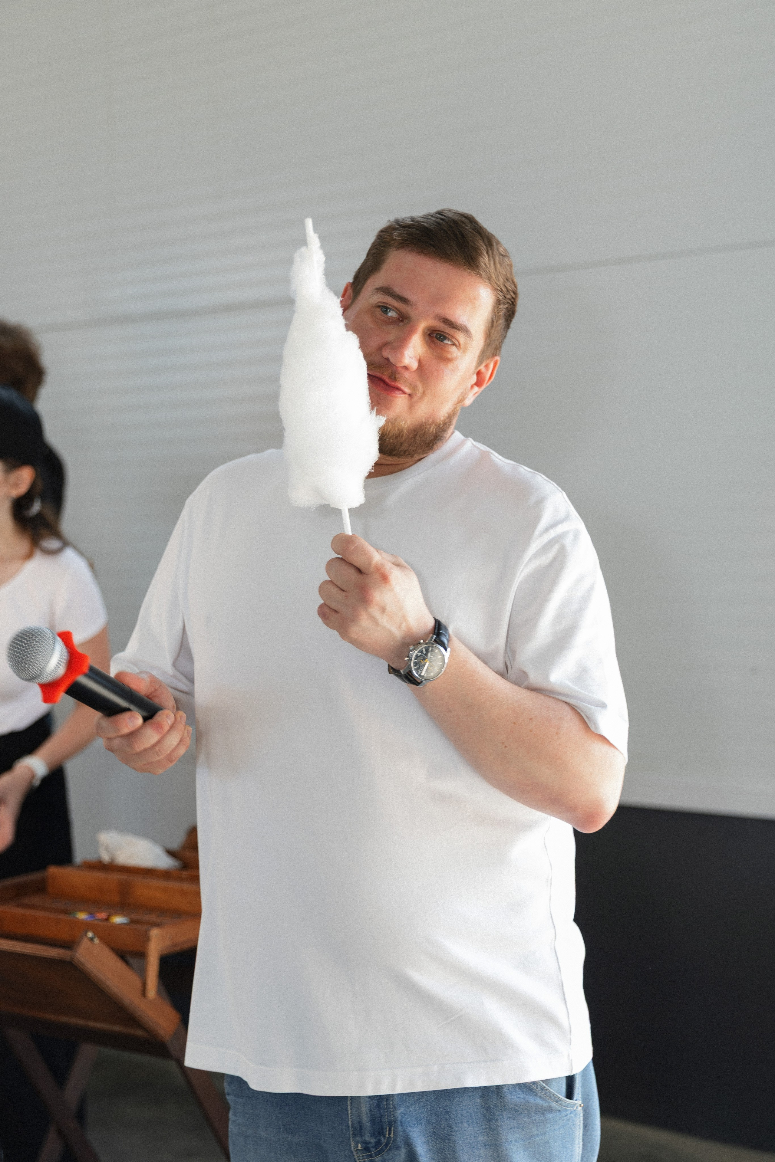 Alpha Hookah. Свадебный и репортажный фотограф в Санкт-Петербурге Николай Голованов