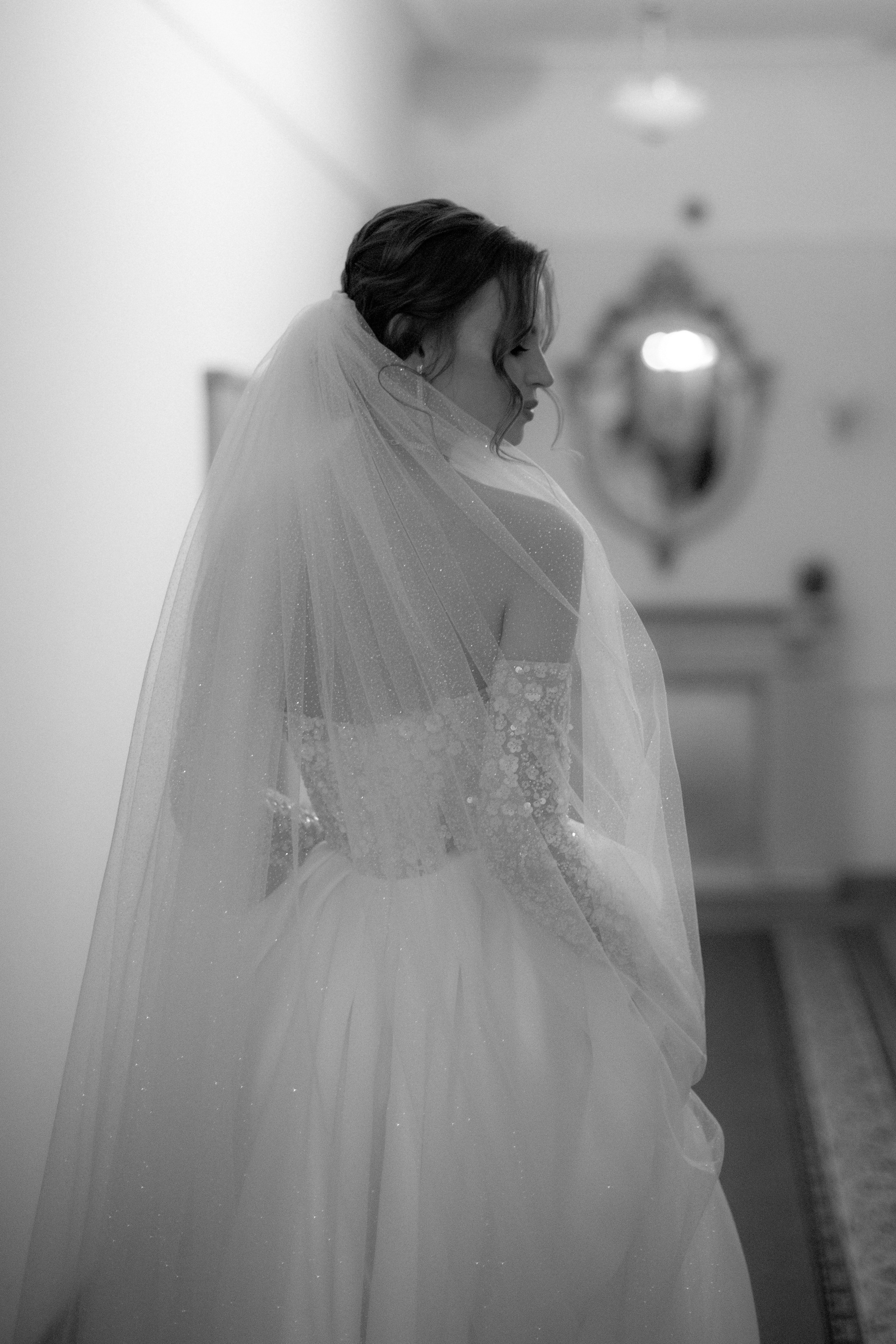 Свадебные серии. Photograph Svetlana Volkova