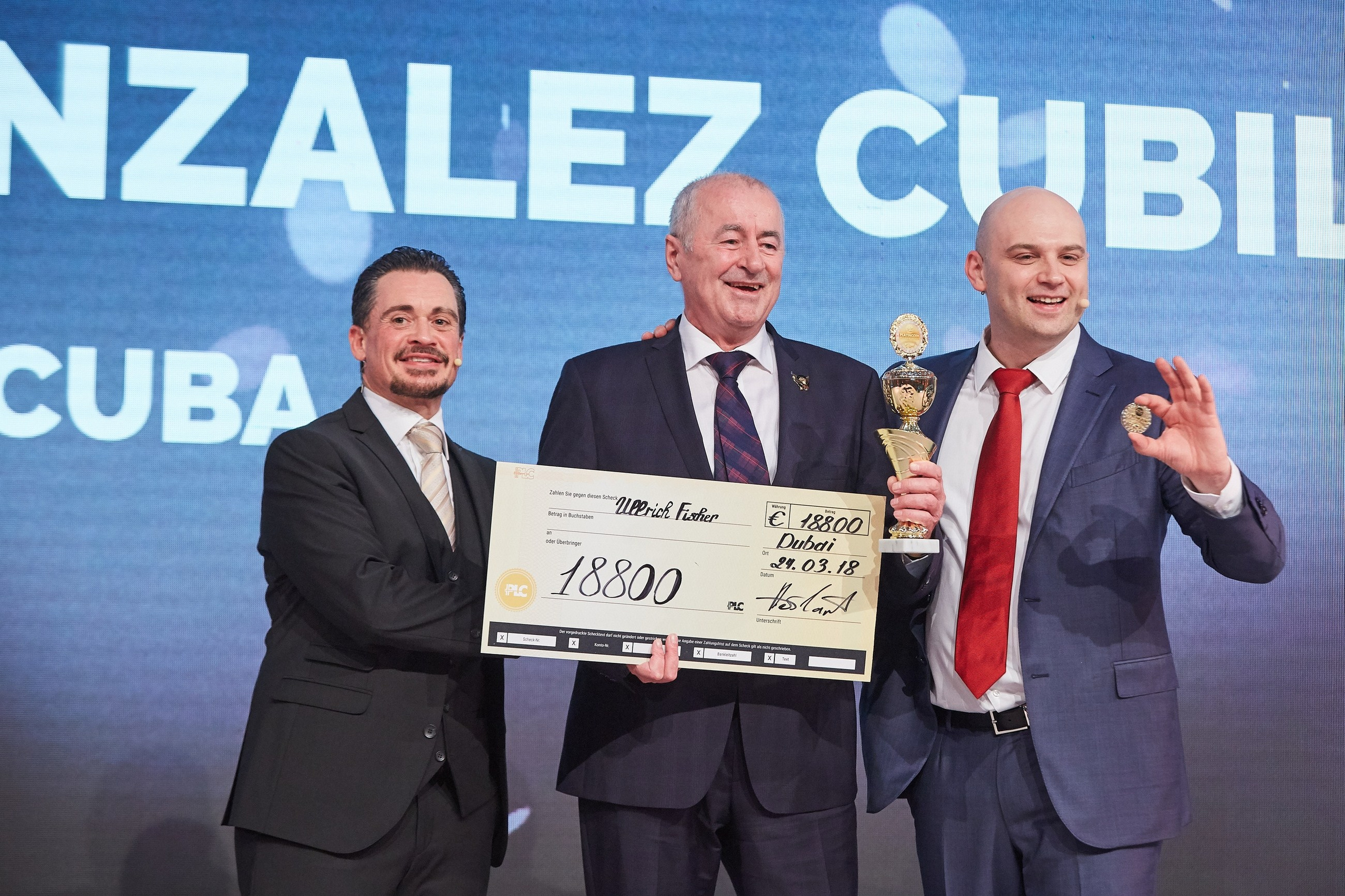 PLATINCOIN DUBAI EVENT. Event фотограф Александр Осин. г. Москва