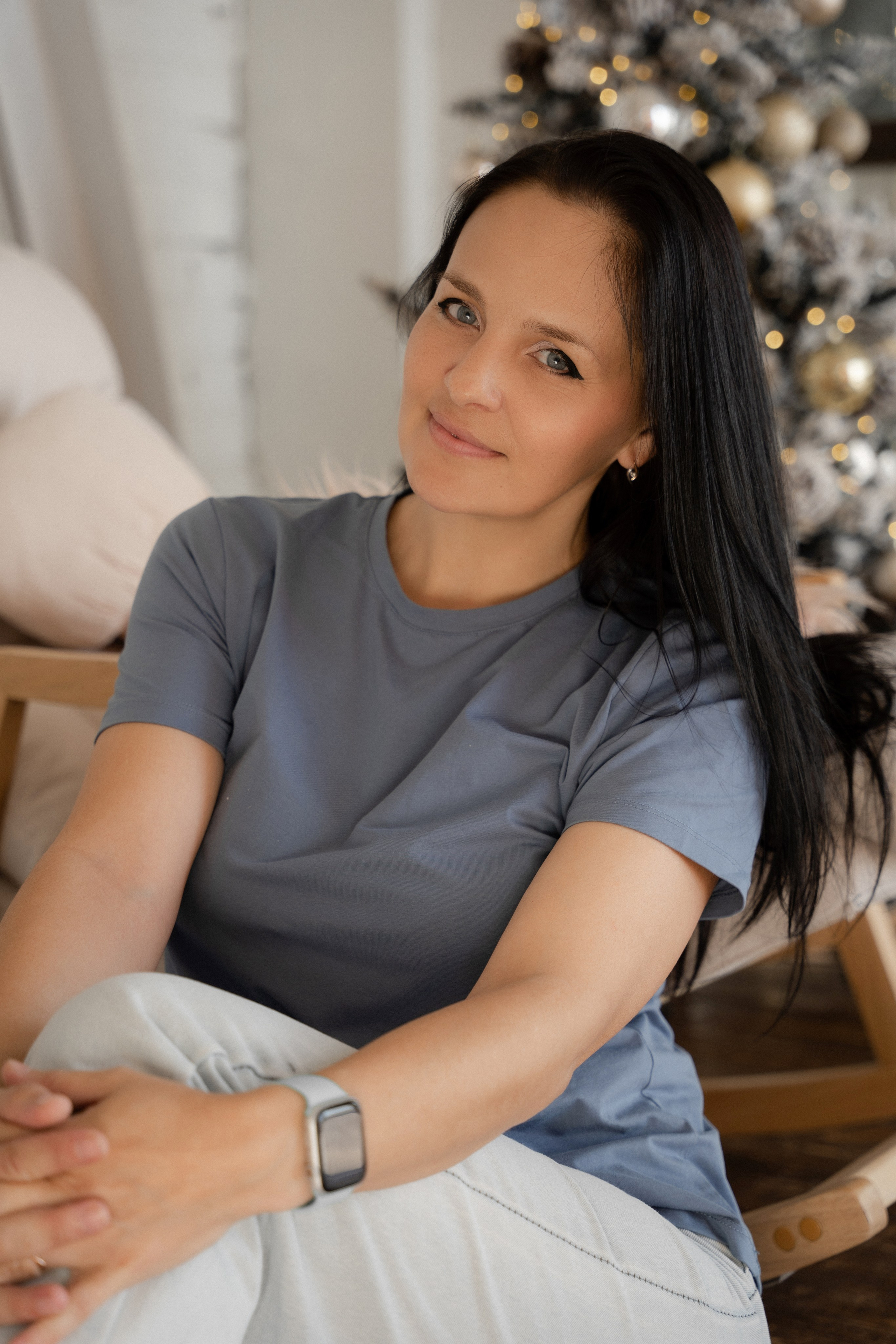 Семья Максимки. Анастасия Антипинская — профессиональный фотограф в Хабаровске