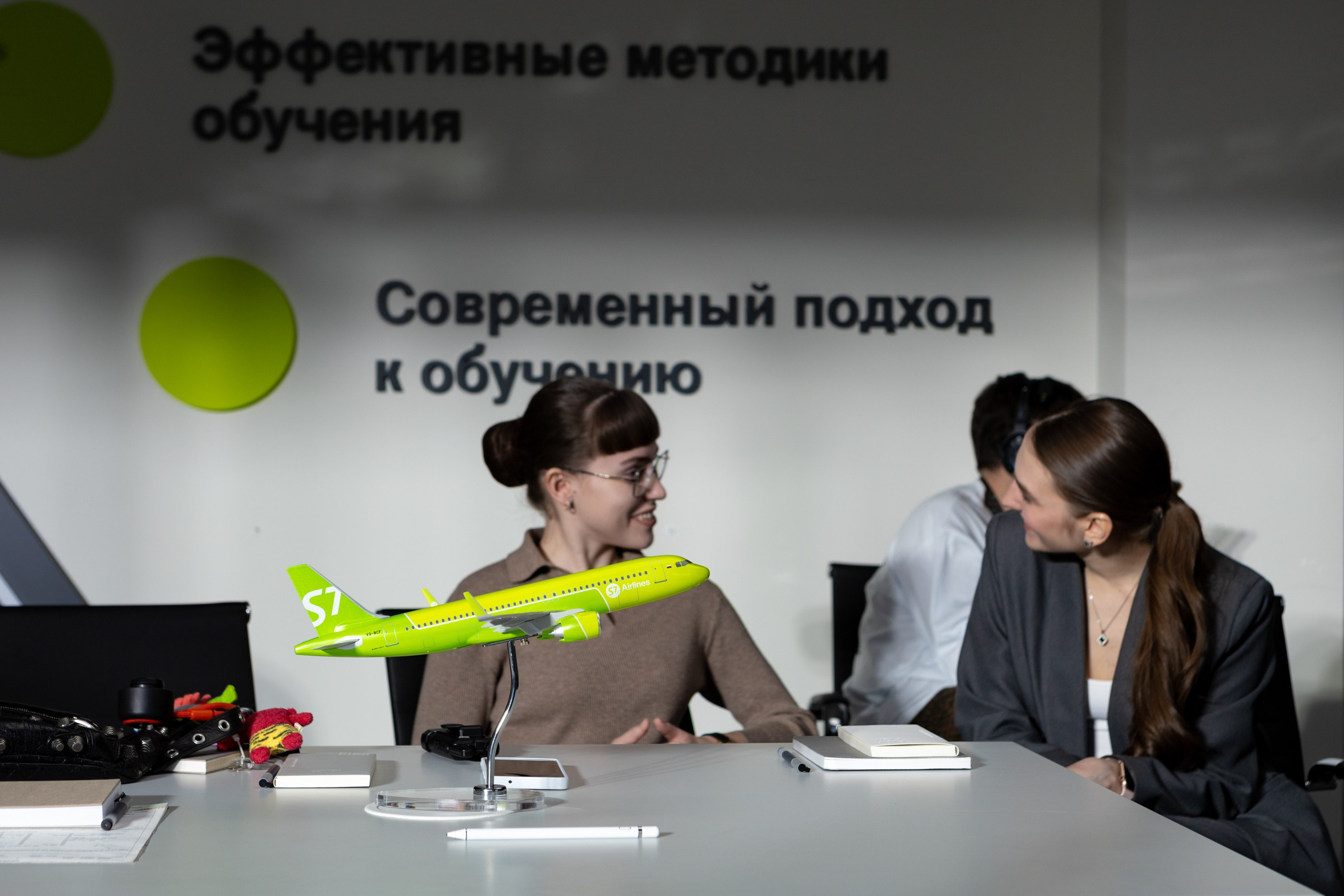 «S7 Airlines» бэкстейдж со съёмок клипа. Юра Бакулин Фотограф Москва