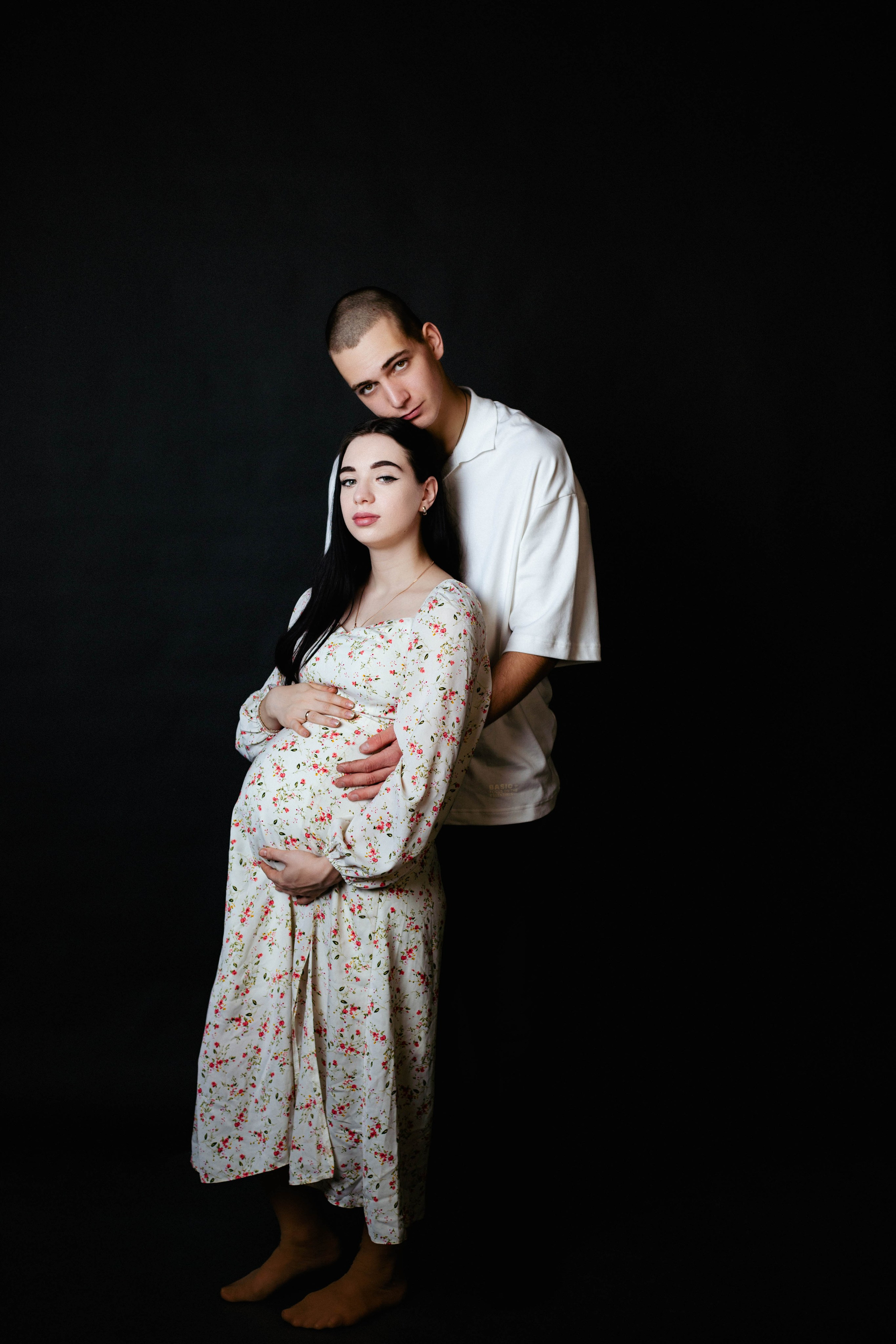 Anna & Stanislav. Руслан Ивановский