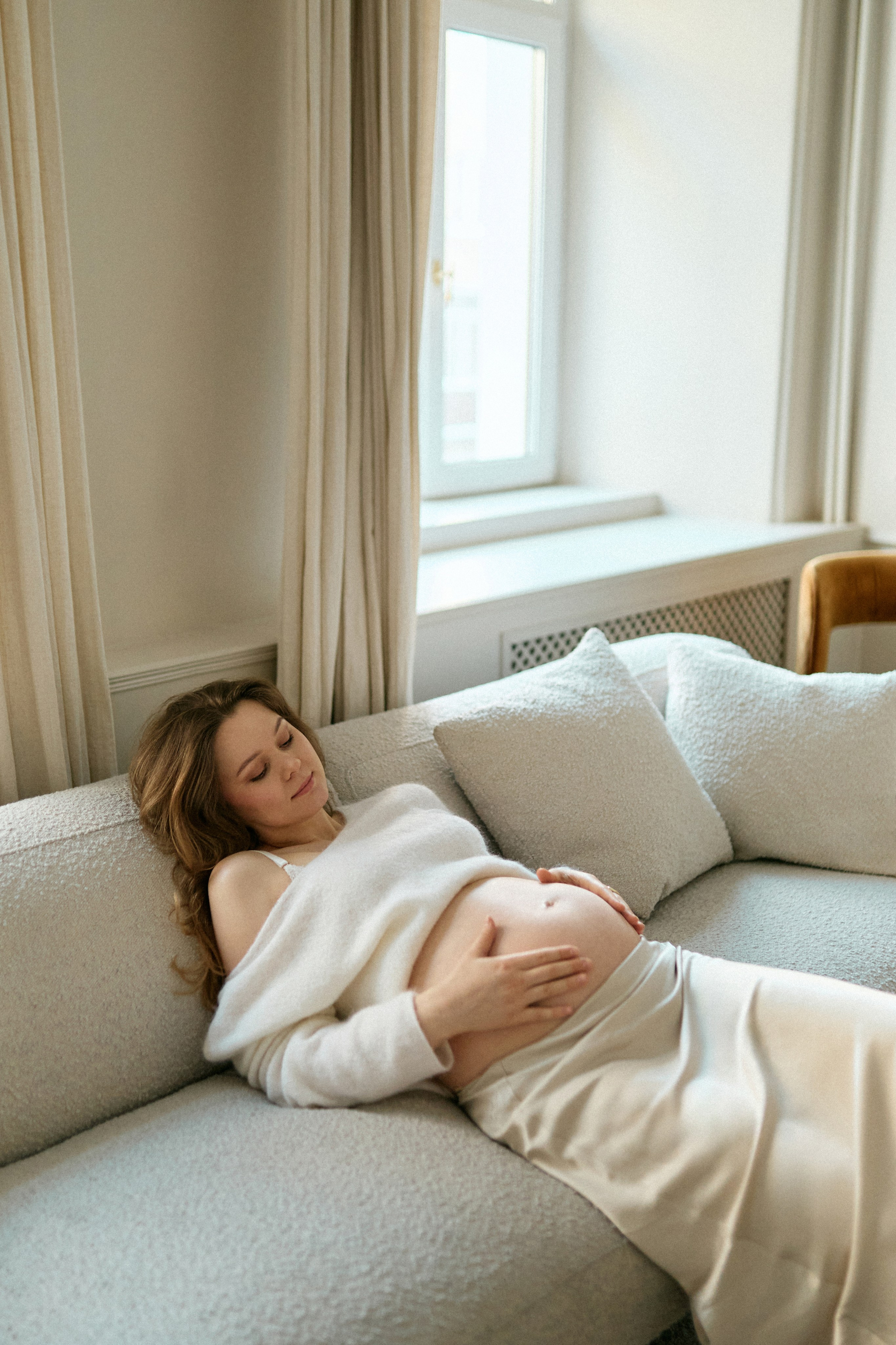 Павел & Татьяна. Сестры Карабаза. Фотографы и ретушеры в Москве и Санкт-Петербурге