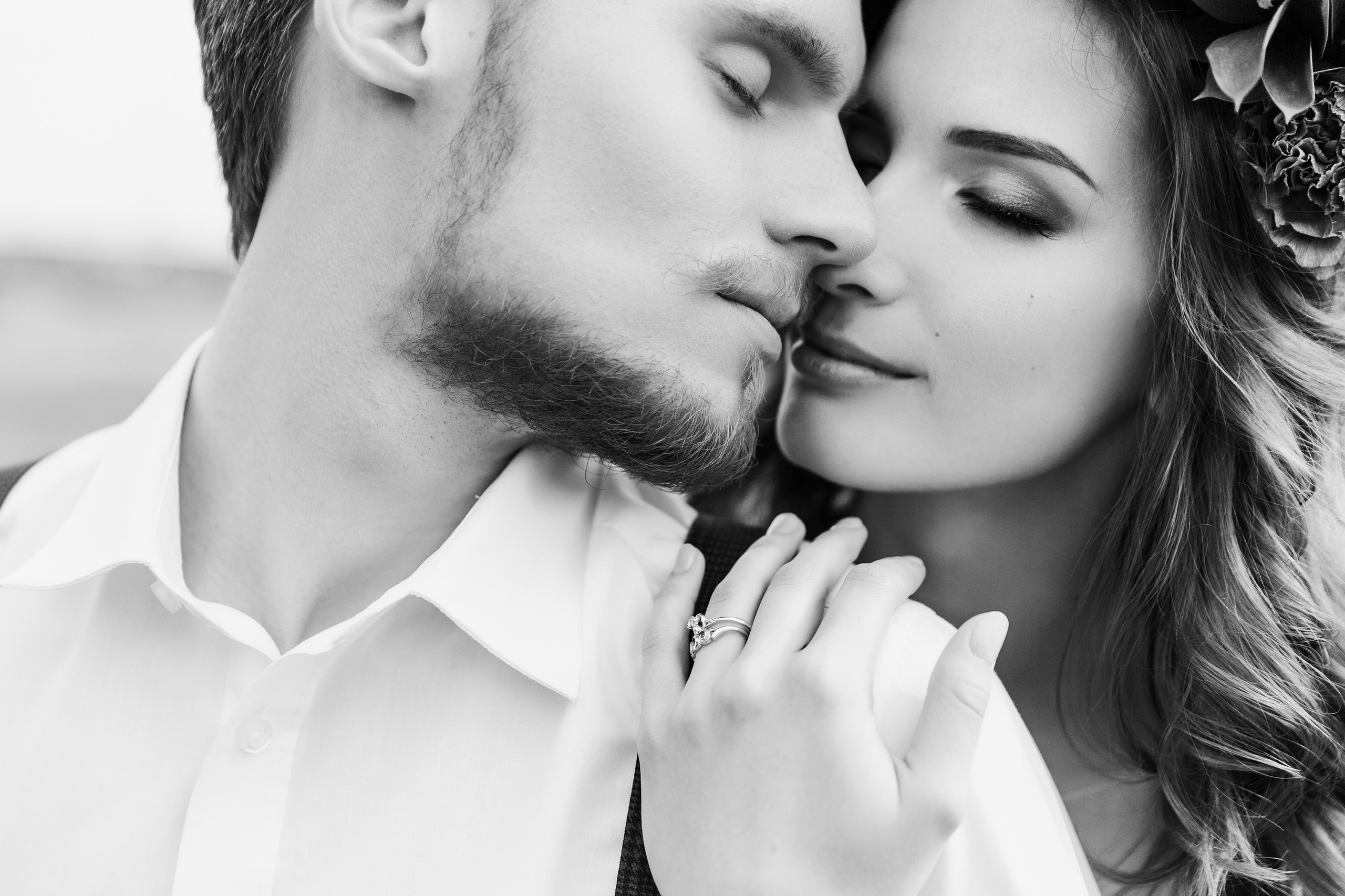 Свадьбы и Love Story. Свадебный фотограф в Санкт-Петербурге Павел Резниченко