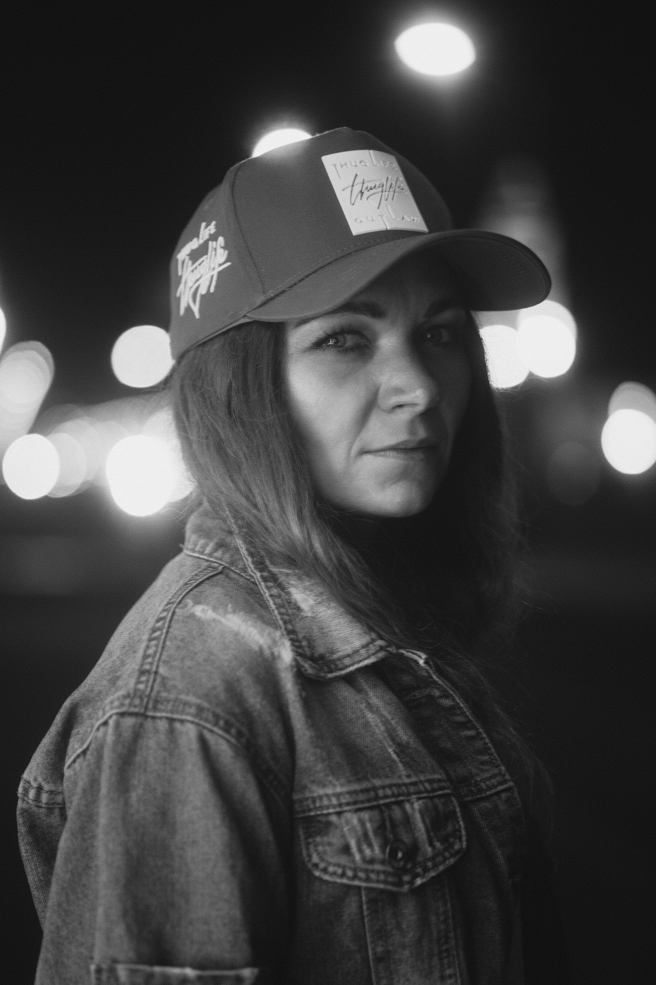 Индивидуальная фотосессия. Индивидуальный фотограф