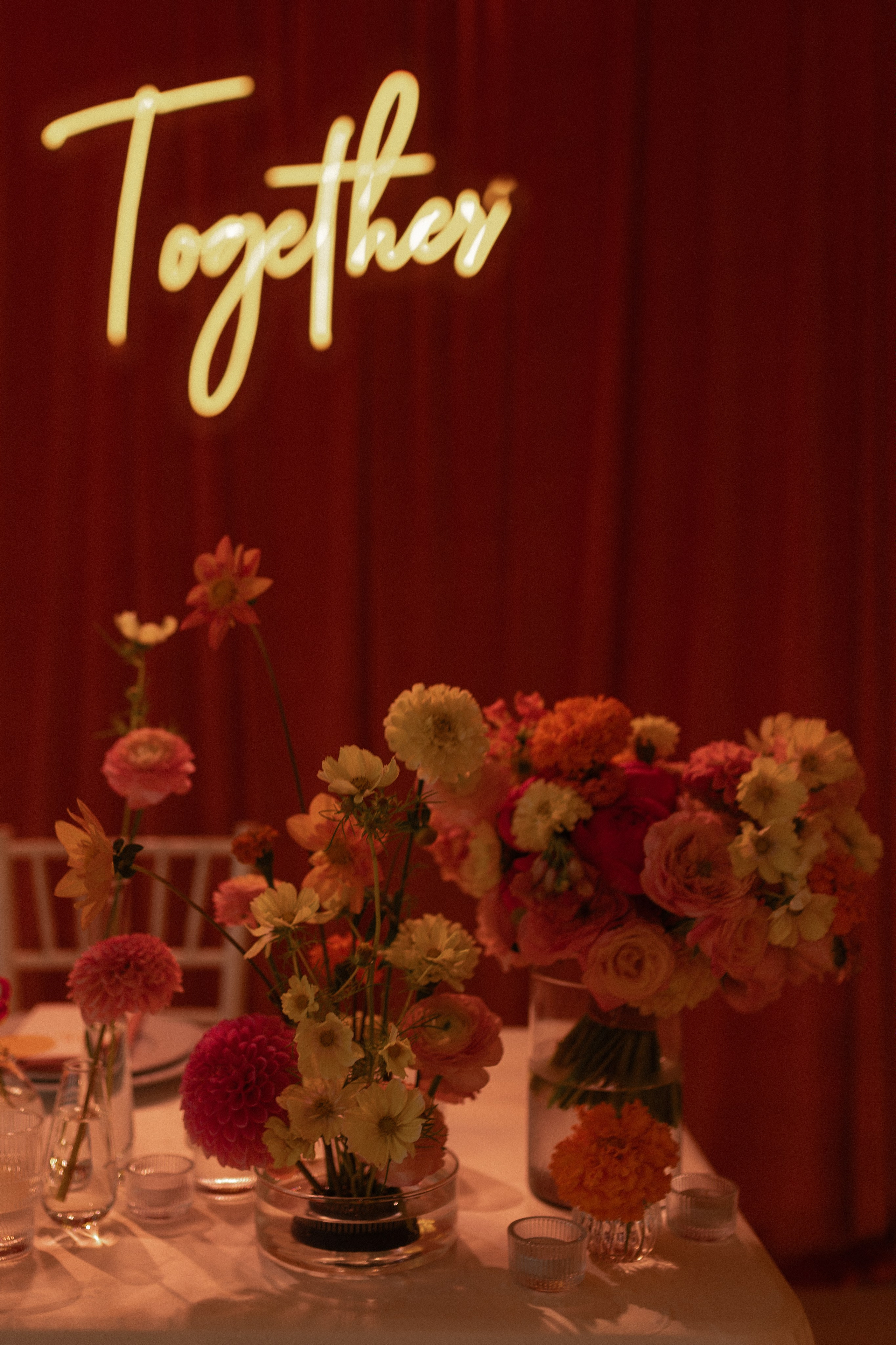 Наталья и Александр. Свадебный фотограф Нижний Новгород