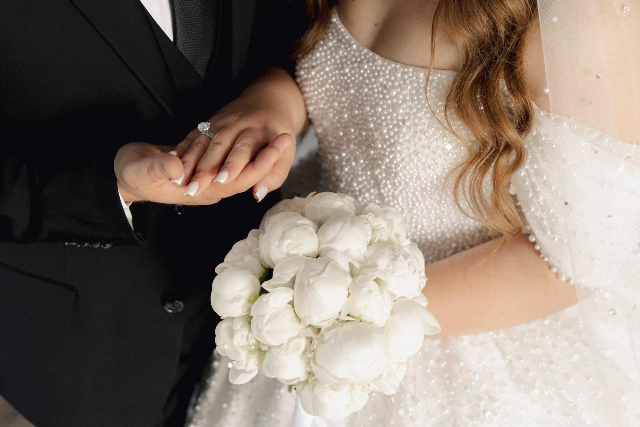 SERGEY & LYUBOV | PYATIGORSK. Фотограф Настя Конник | Пятигорск | Эльбрус | Домбай | Архыз