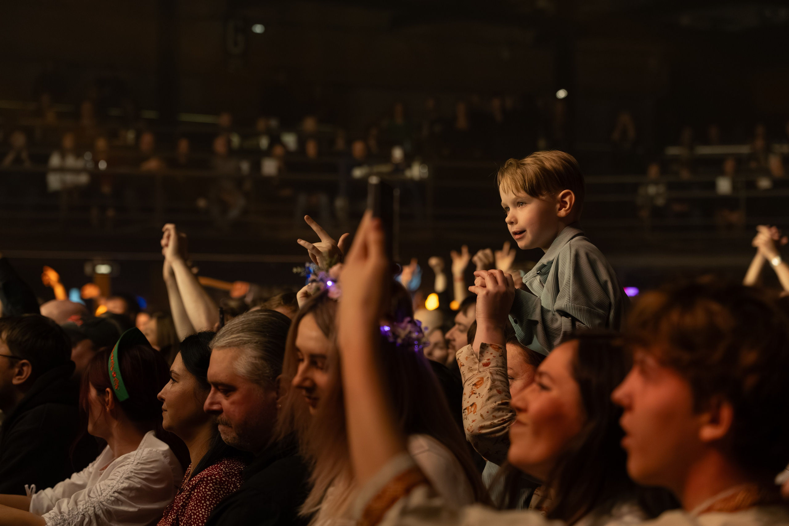 Нейромонах Феофан. Клуб А2. Санкт-Петербург. Концерт Нейромонах Феофан.