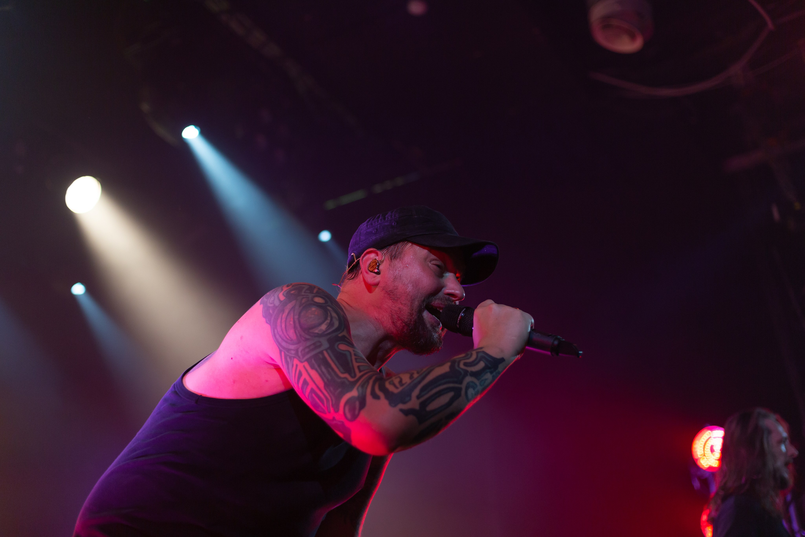 Пилот. Предметный и репортажный фотограф в Санкт-Петербурге Александр Е