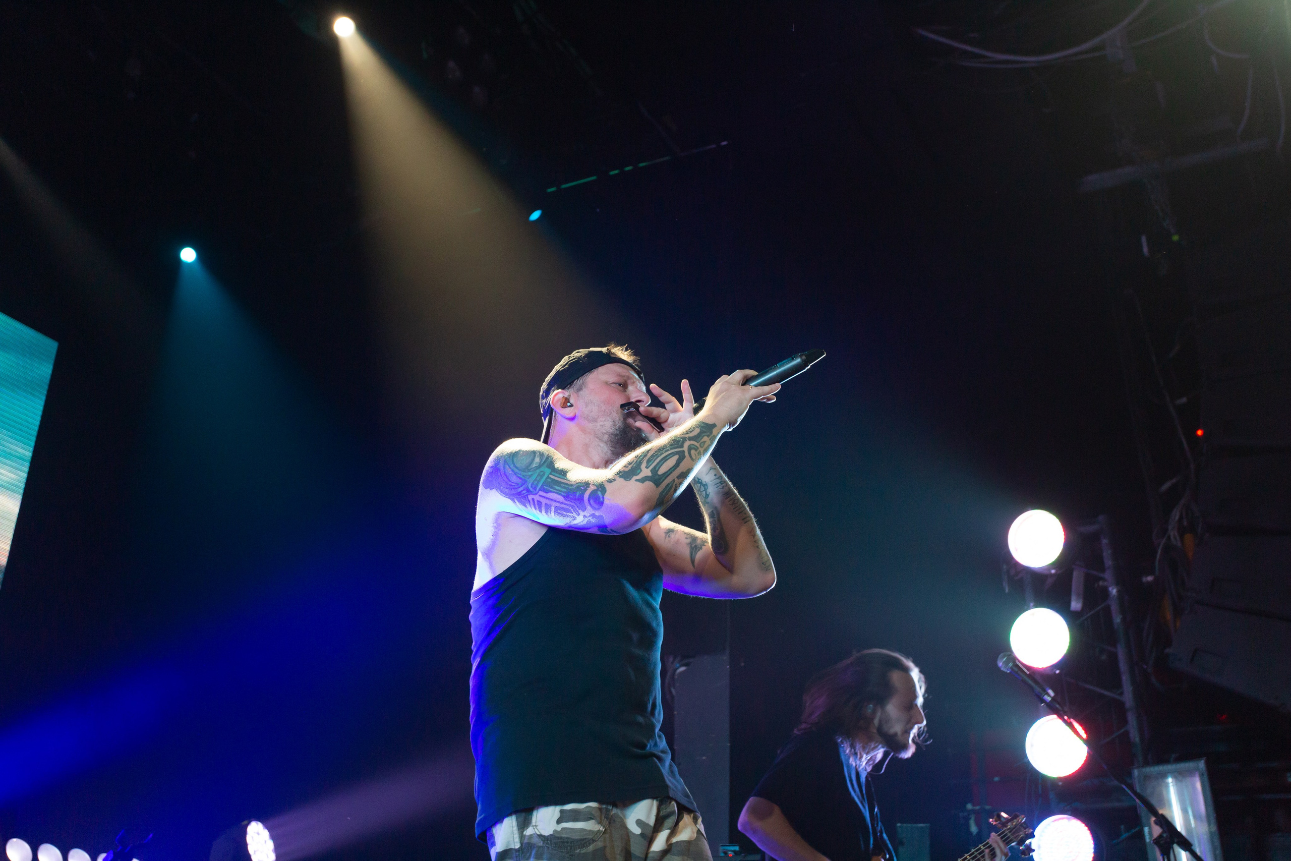 Пилот. Предметный и репортажный фотограф в Санкт-Петербурге Александр Е